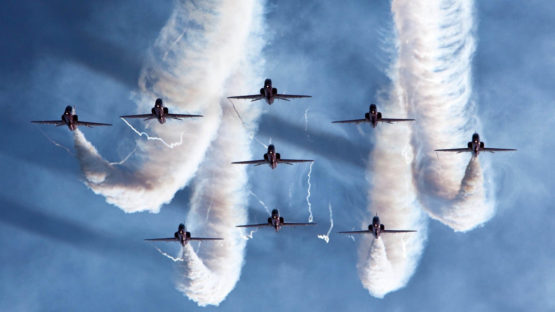 爱游戏娱乐网址-莱比锡红牛力压对手，迎来一轮胜利，莱比锡红牛是哪个国家