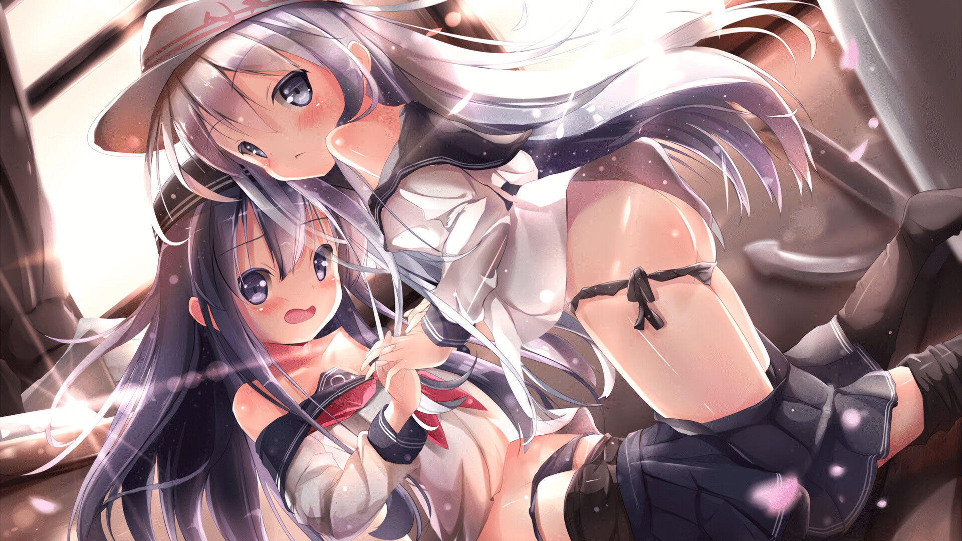 葡萄牙胜利轻松,欧国联对手无法抵挡,葡萄牙足球国家队 欧国联