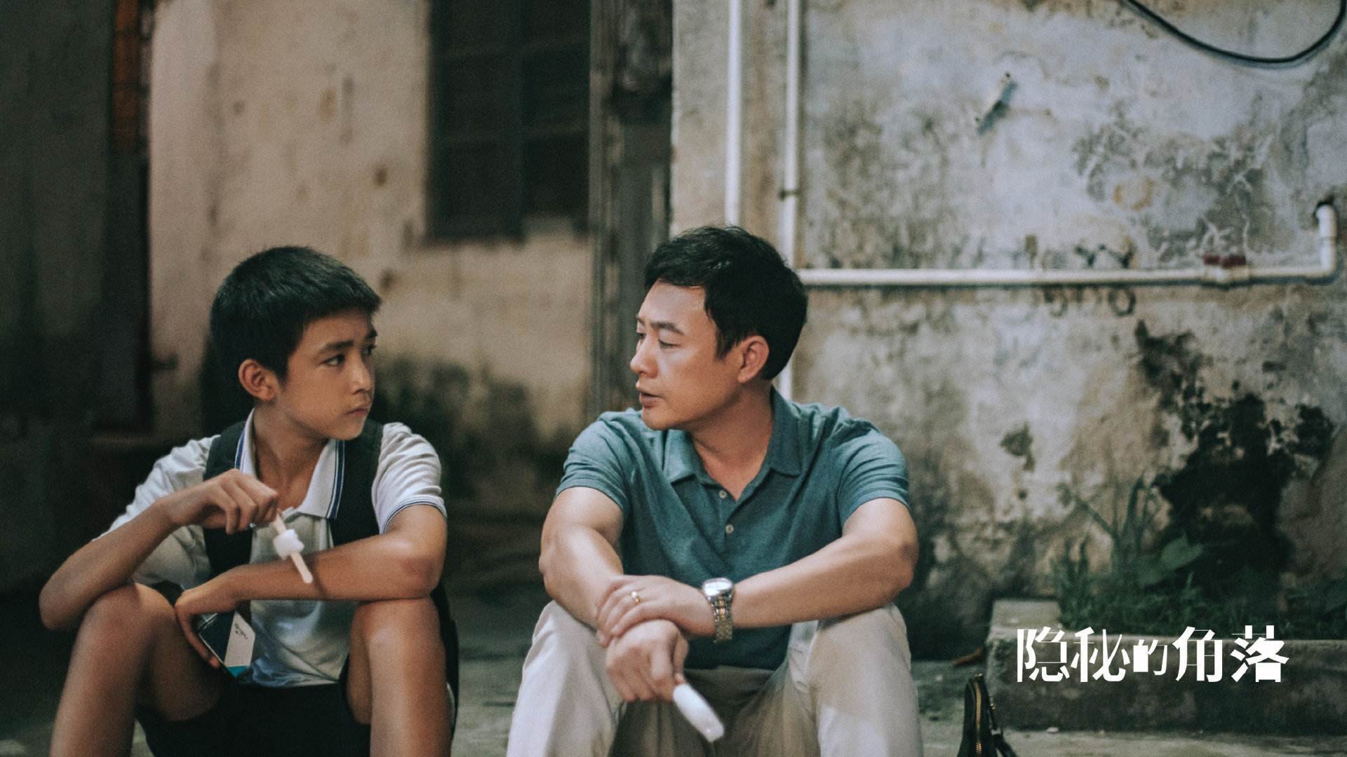 爱游戏娱乐网址-葡萄牙憾负希腊，欲在关键时刻展现生存能力，葡萄牙咋样