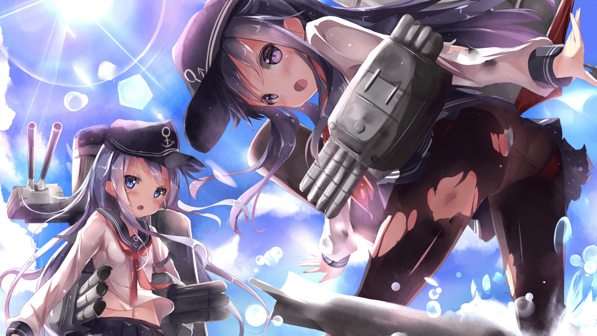 爱游戏-菲律宾媒体：亚运会是杭州大放异彩的时刻，杭州亚运会 亚洲国家