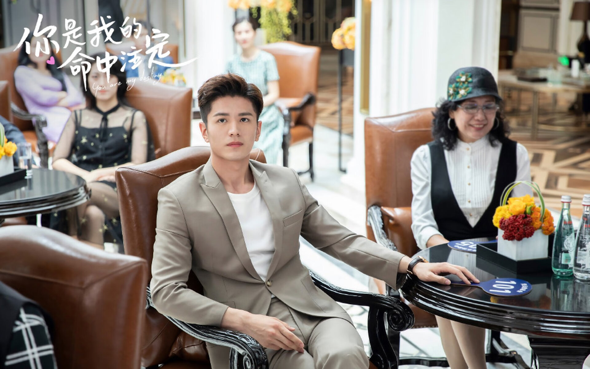 蔚山现代中场核心送出致命助攻,蔚山现代转会