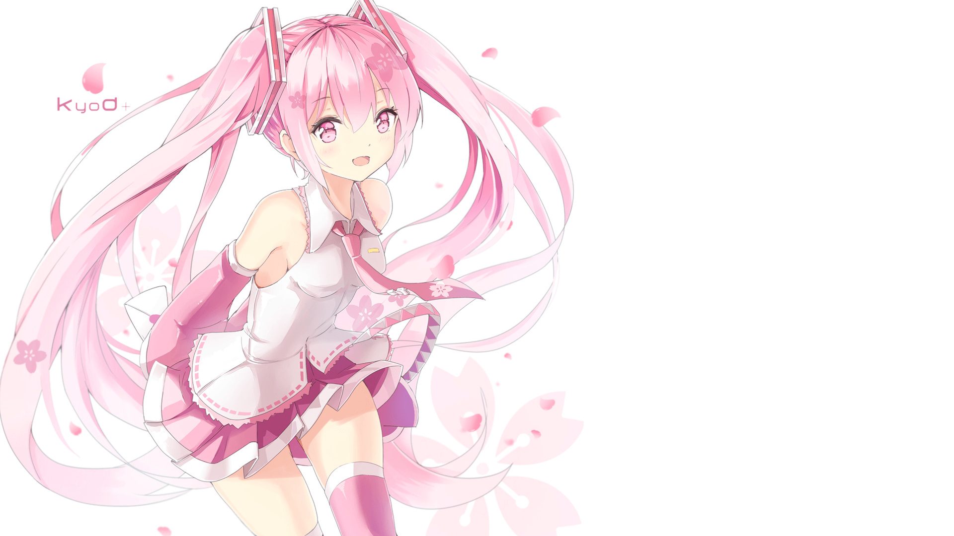 萨拉赫转会沙特联赛，开启新挑战，萨拉赫最近比赛