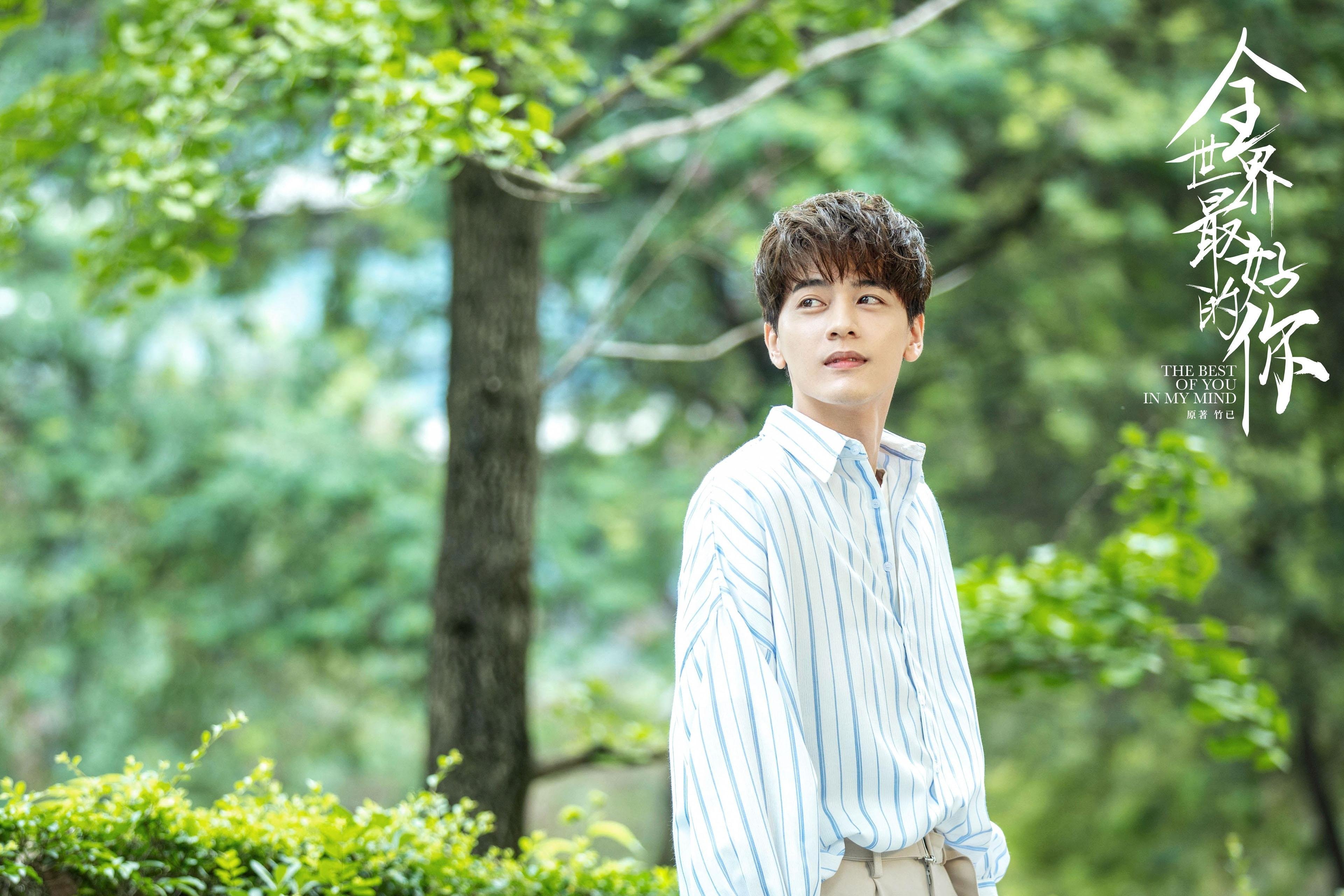 爱游戏-葡萄牙联赛顶级对决波尔图主场击败本菲卡，葡萄牙波尔图攻略