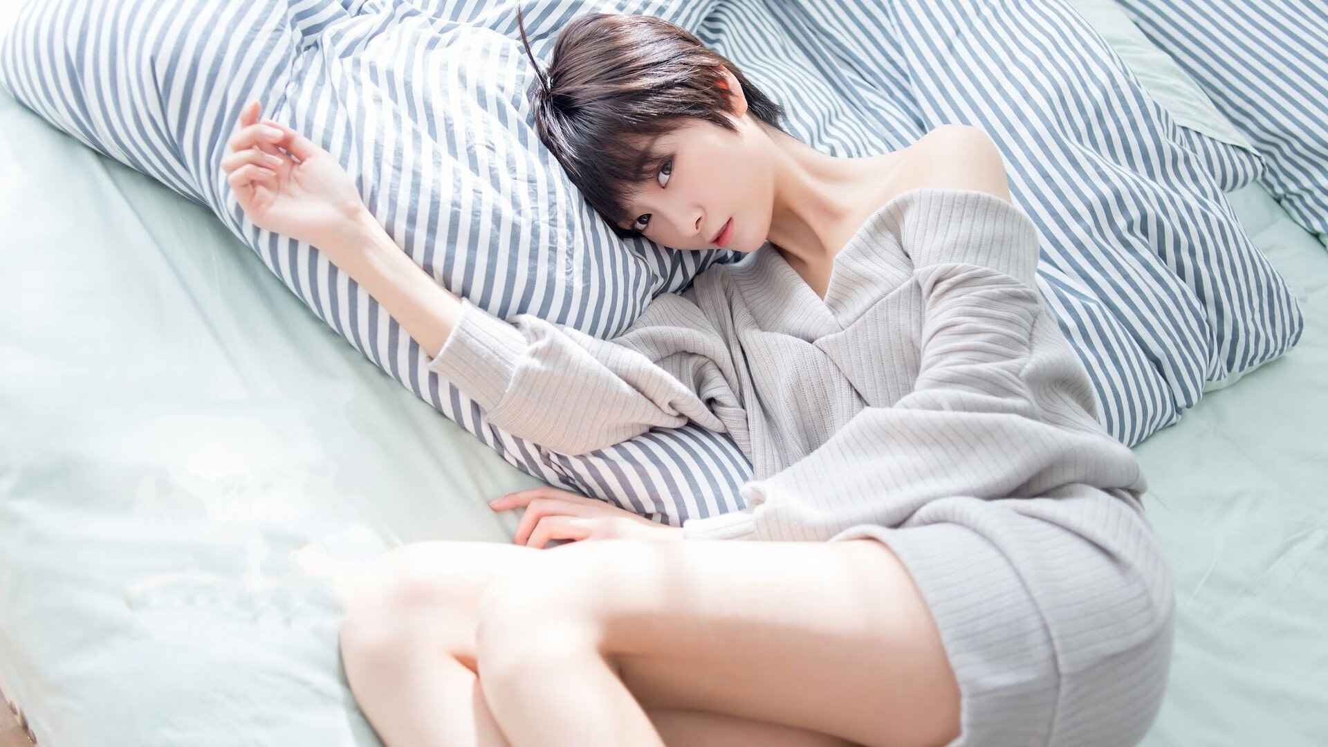 萨拉戈萨遭遇连败,实力引起质疑,萨拉戈萨主帅