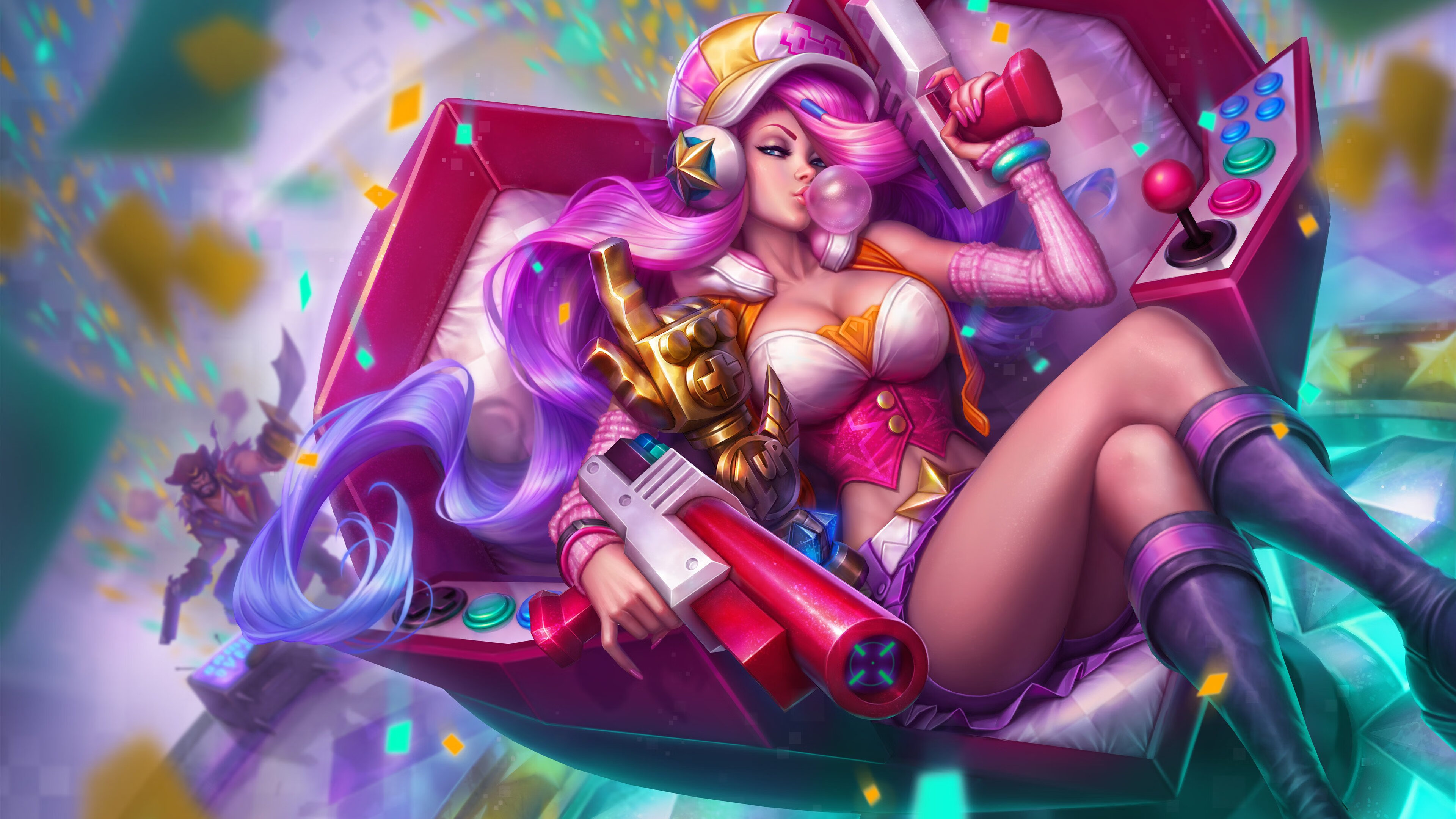 爱游戏平台-葡萄牙体育冲击联赛冠军，葡萄牙体育比赛