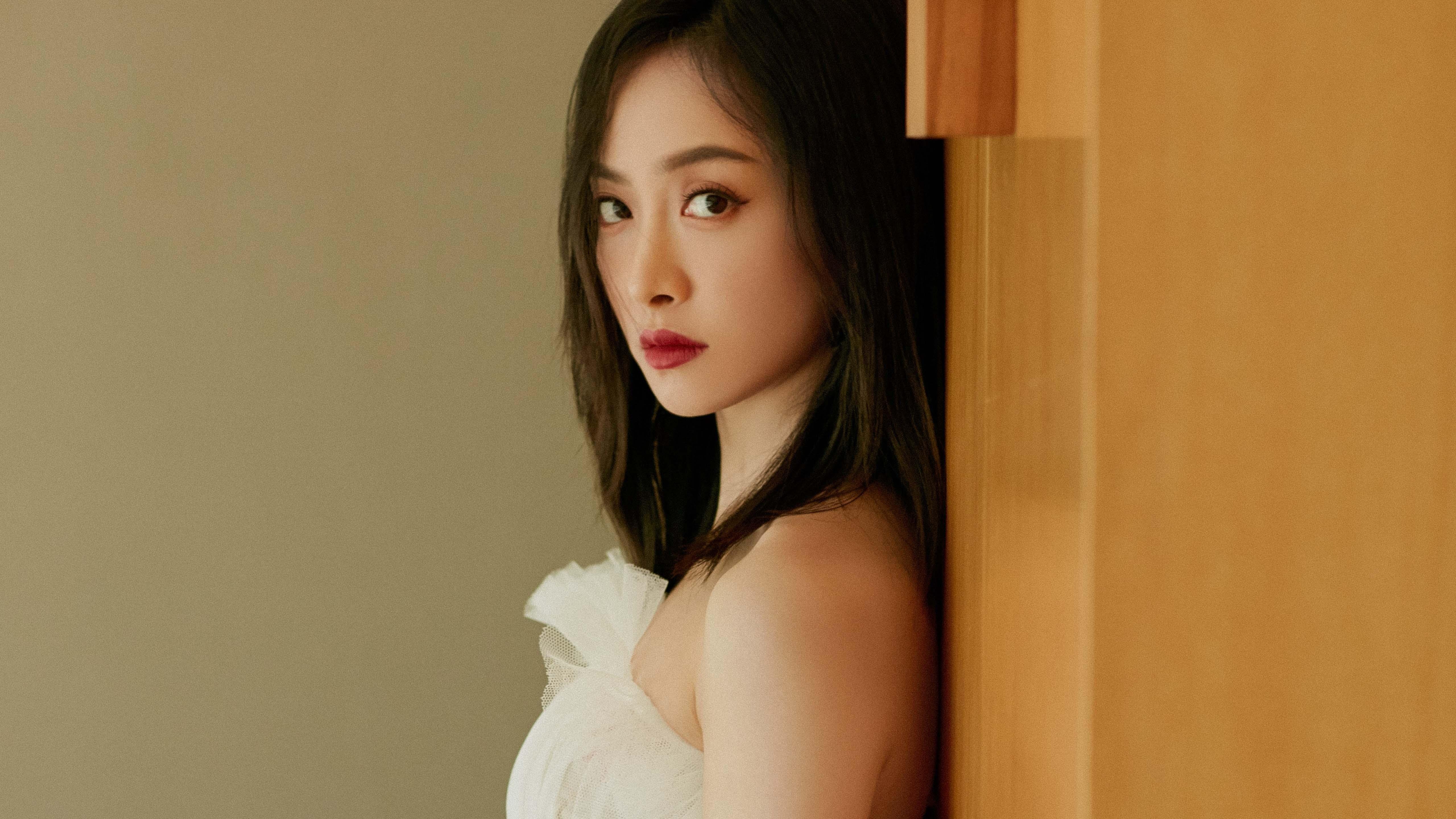 蒙彼利埃球员因伤缺席比赛,影响球队阵容,蒙彼利埃vs洛里昂预测