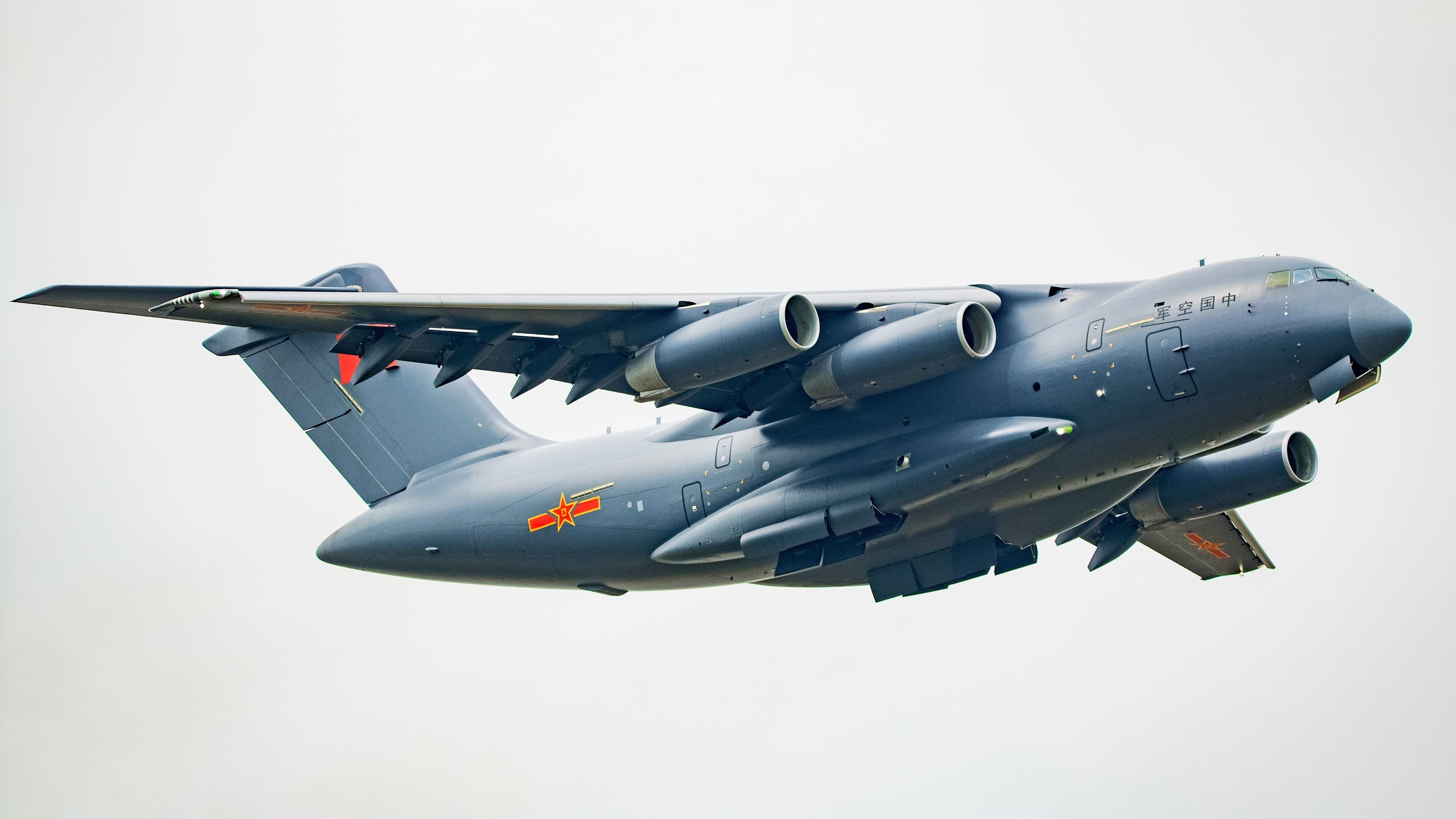 蒙彼利埃球员因伤缺席比赛,影响球队阵容,蒙彼利埃vs洛里昂预测