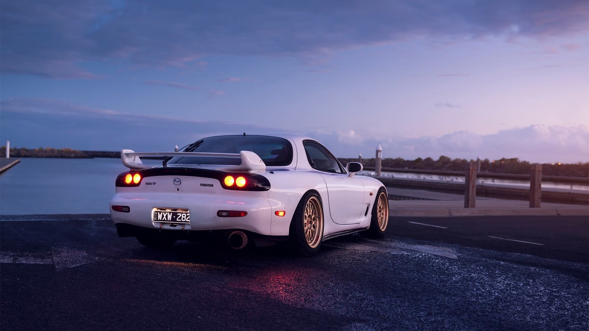 葡萄牙队在大赛中击败对手,目标冠军稳如泰山,2021葡萄牙队比赛视频