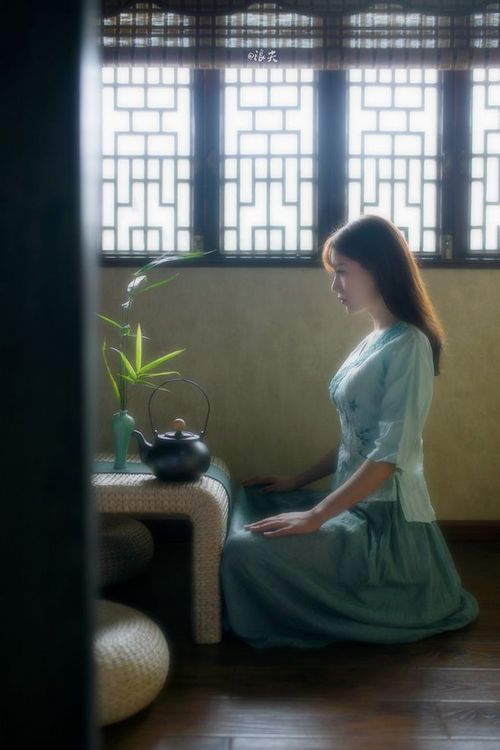 爱游戏 电竞-蒂贾内·萨卢恩在NBA夏季联赛中表现亮眼，萨内蒂职业生涯