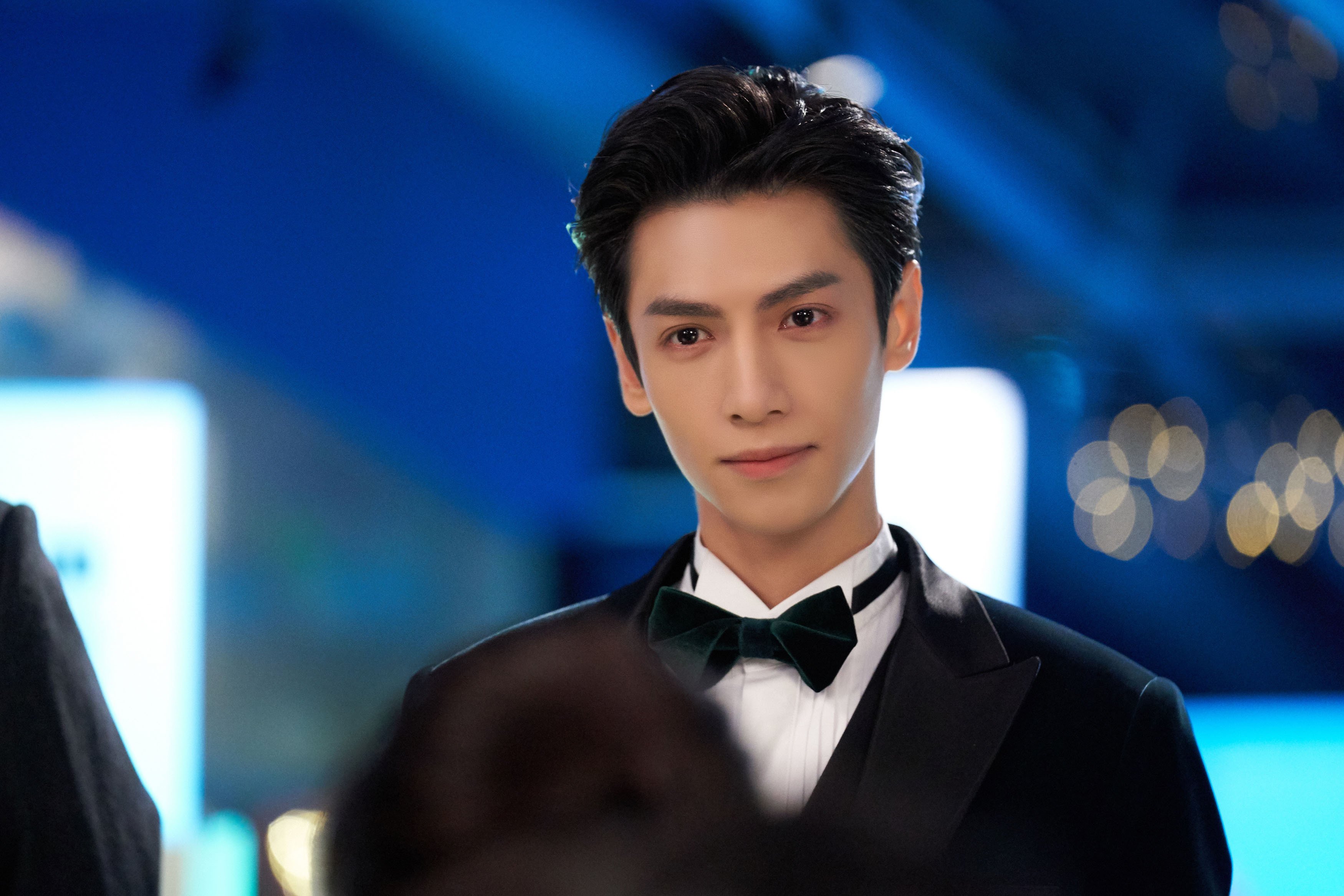 蒂贾内·萨卢恩在NBA夏季联赛中表现亮眼，萨内蒂职业生涯