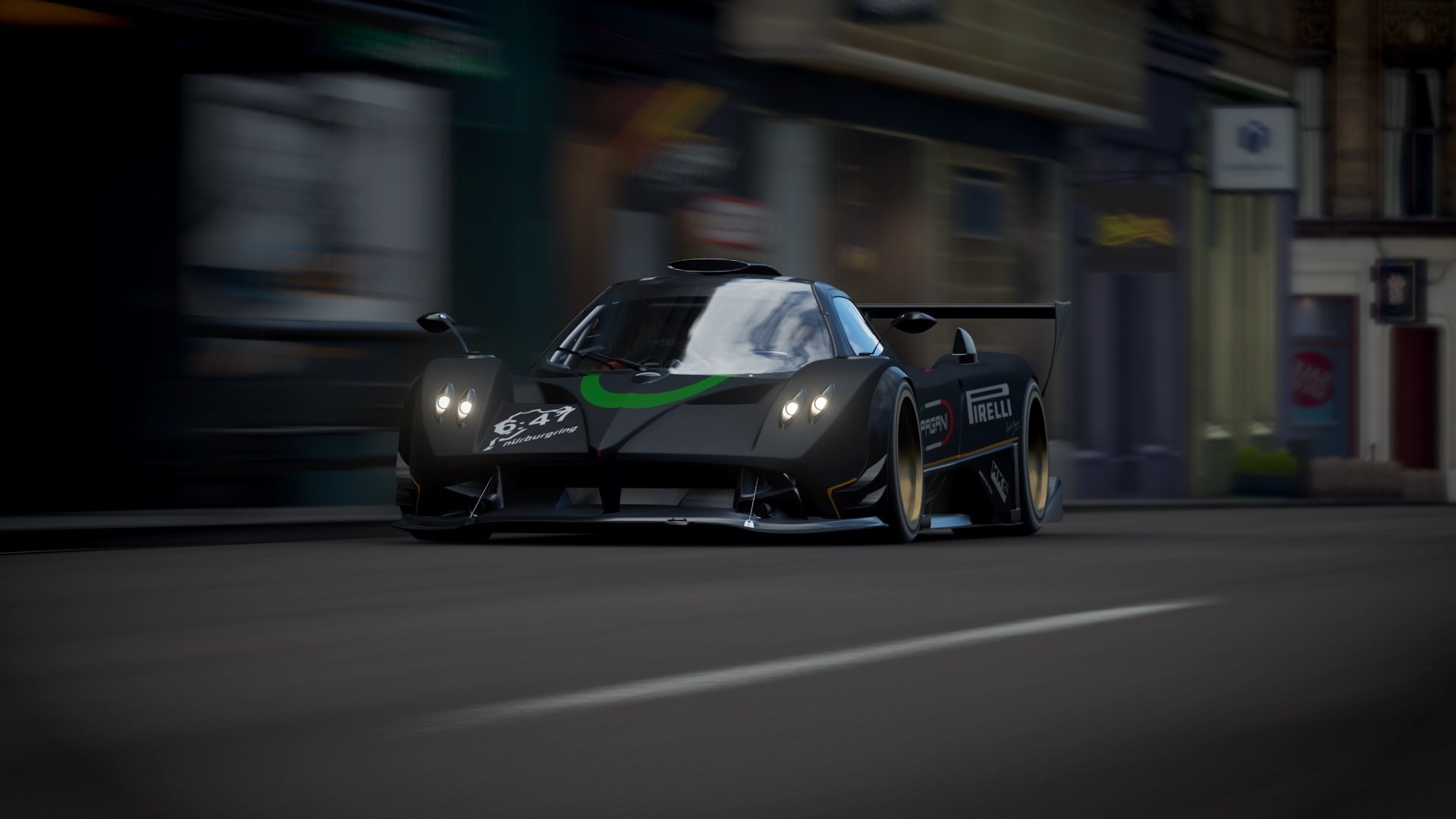 蒙彼利埃客场击败梅斯,获得关键三分,蒙彼利埃里尔比分预测