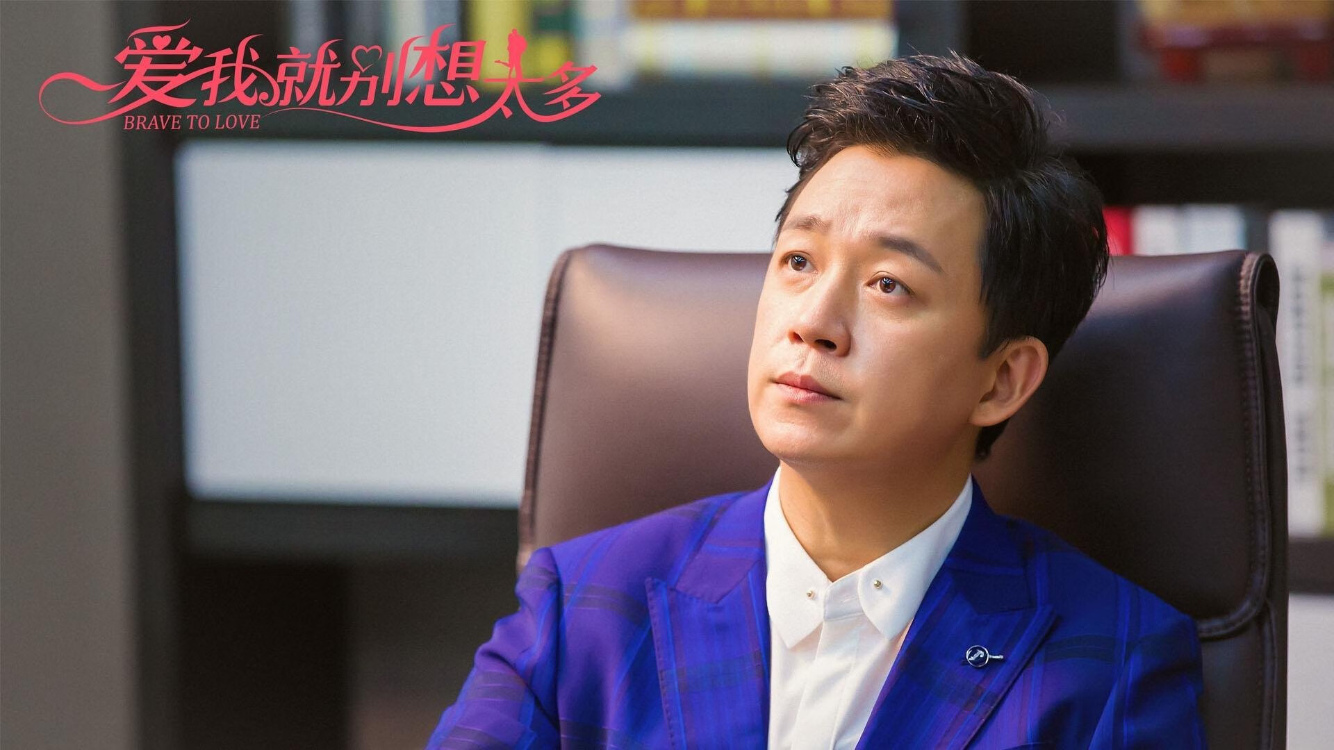 蒙彼利埃中场技术出众,或获得转会邀约,蒙彼利埃球员