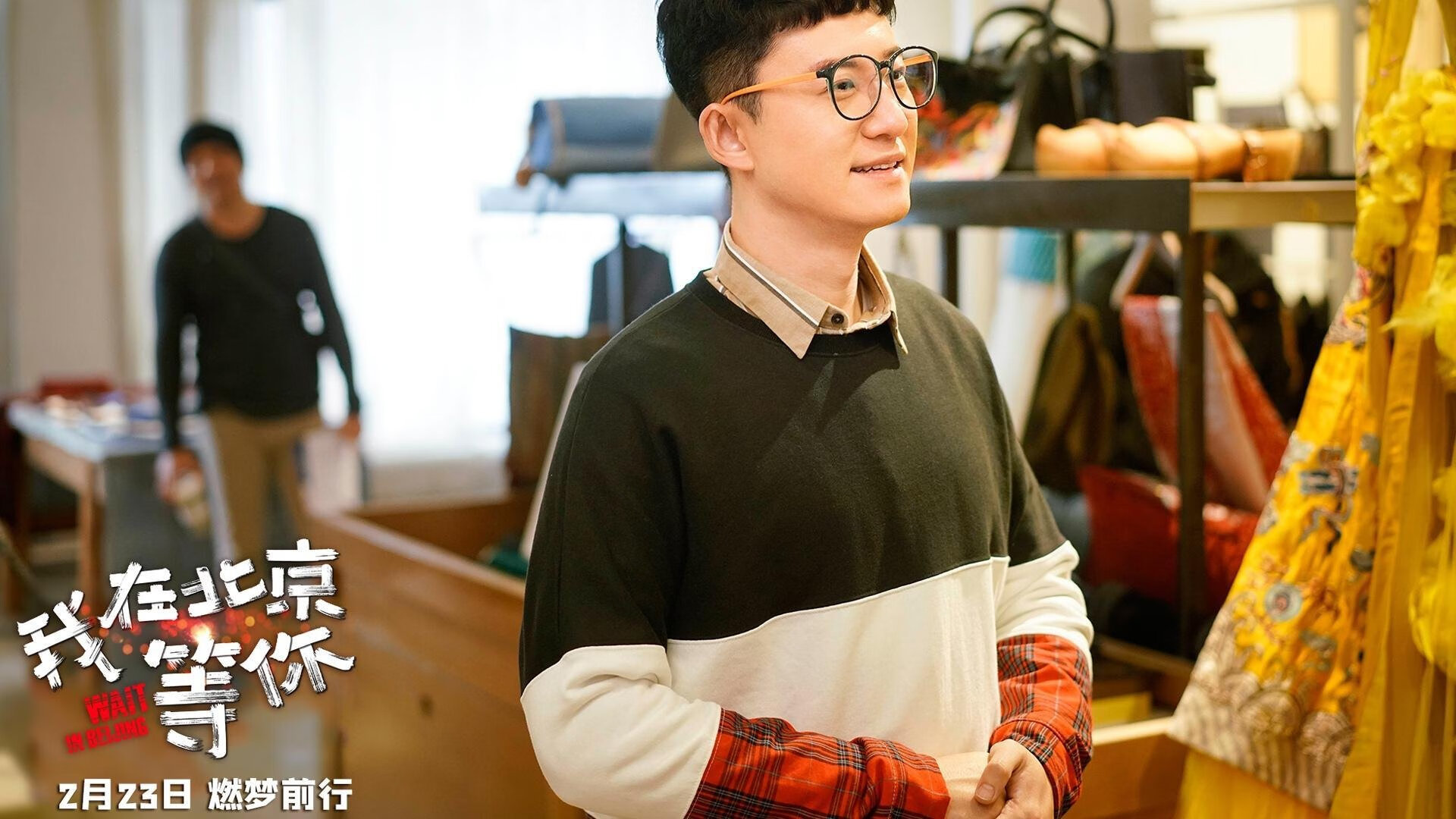 队伍实力均衡,胜负难分令人期待,队伍获胜