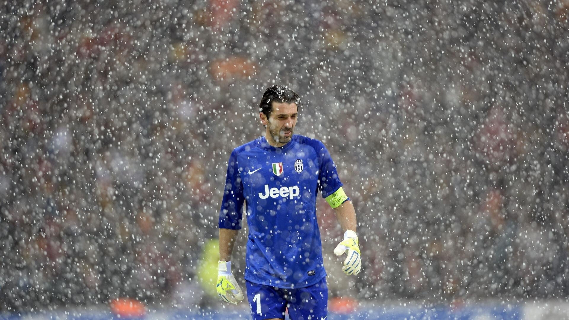 AYX GAME-里尔客场憾平里昂，保住榜首位置，里尔vsac