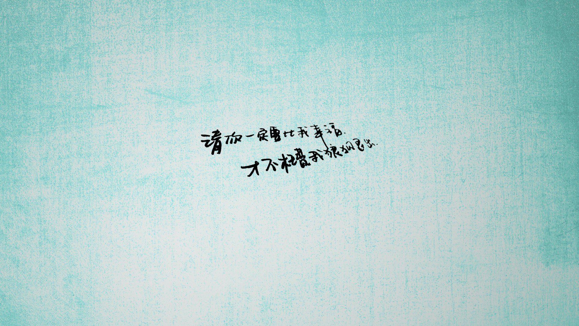 爱游戏中国官方登录入口网站-防线整齐作战，硬核防守令人惊叹，防线形势怎么看,防线工作怎么干