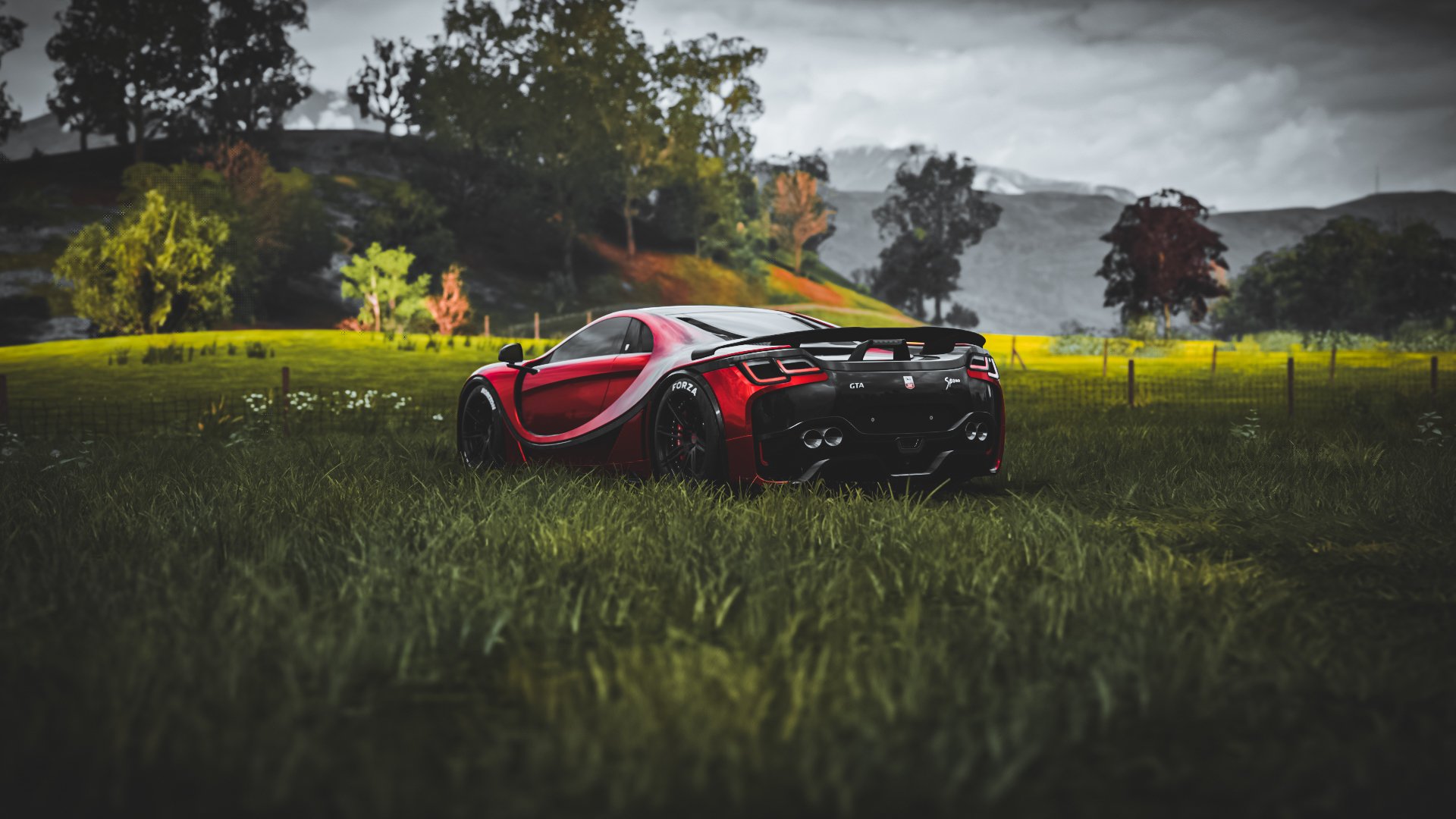 爱游戏 电竞-阿尔克马尔前锋范格利斯·帕夫利迪斯与德容并列最佳射手。，范德帕斯鸽系特点