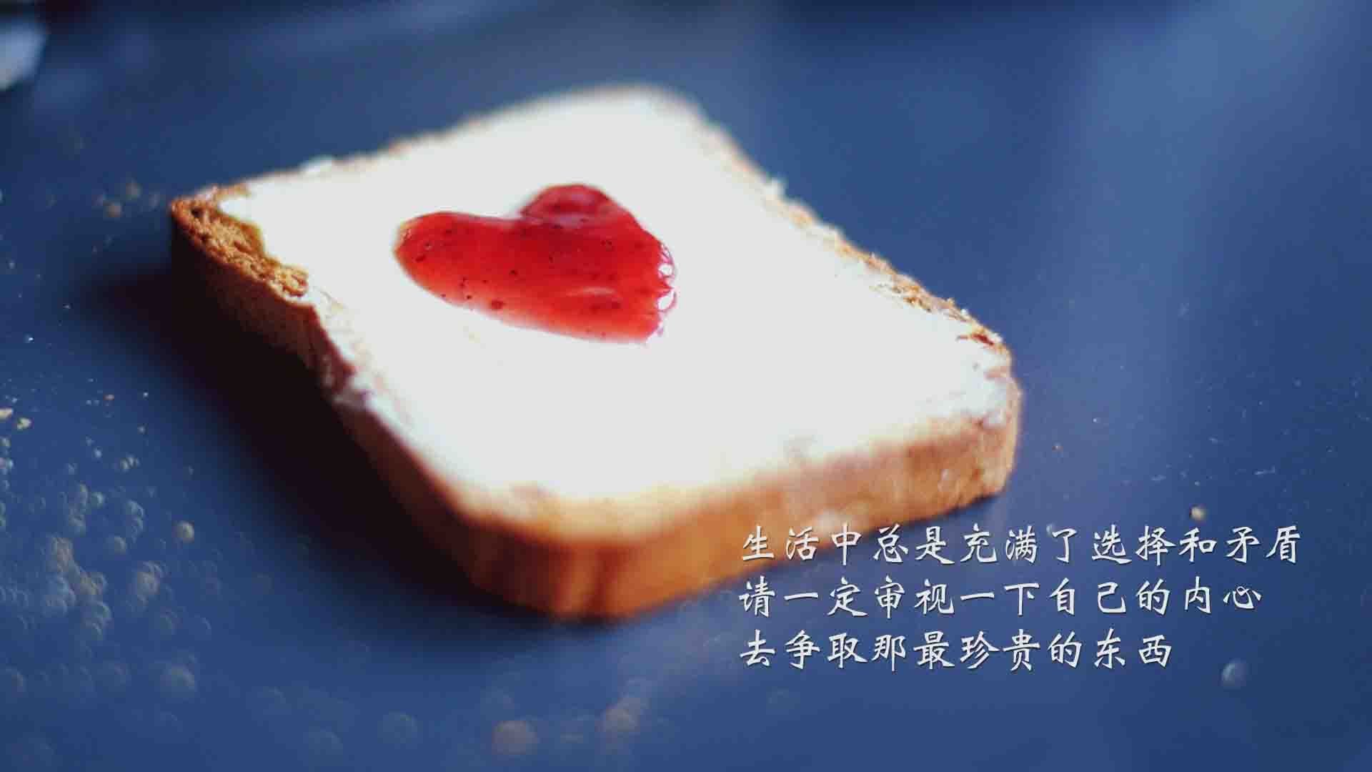 爱游戏体育官方网站-里尔力克斯特拉斯堡，继续保持不败，特里科和拉舍尔