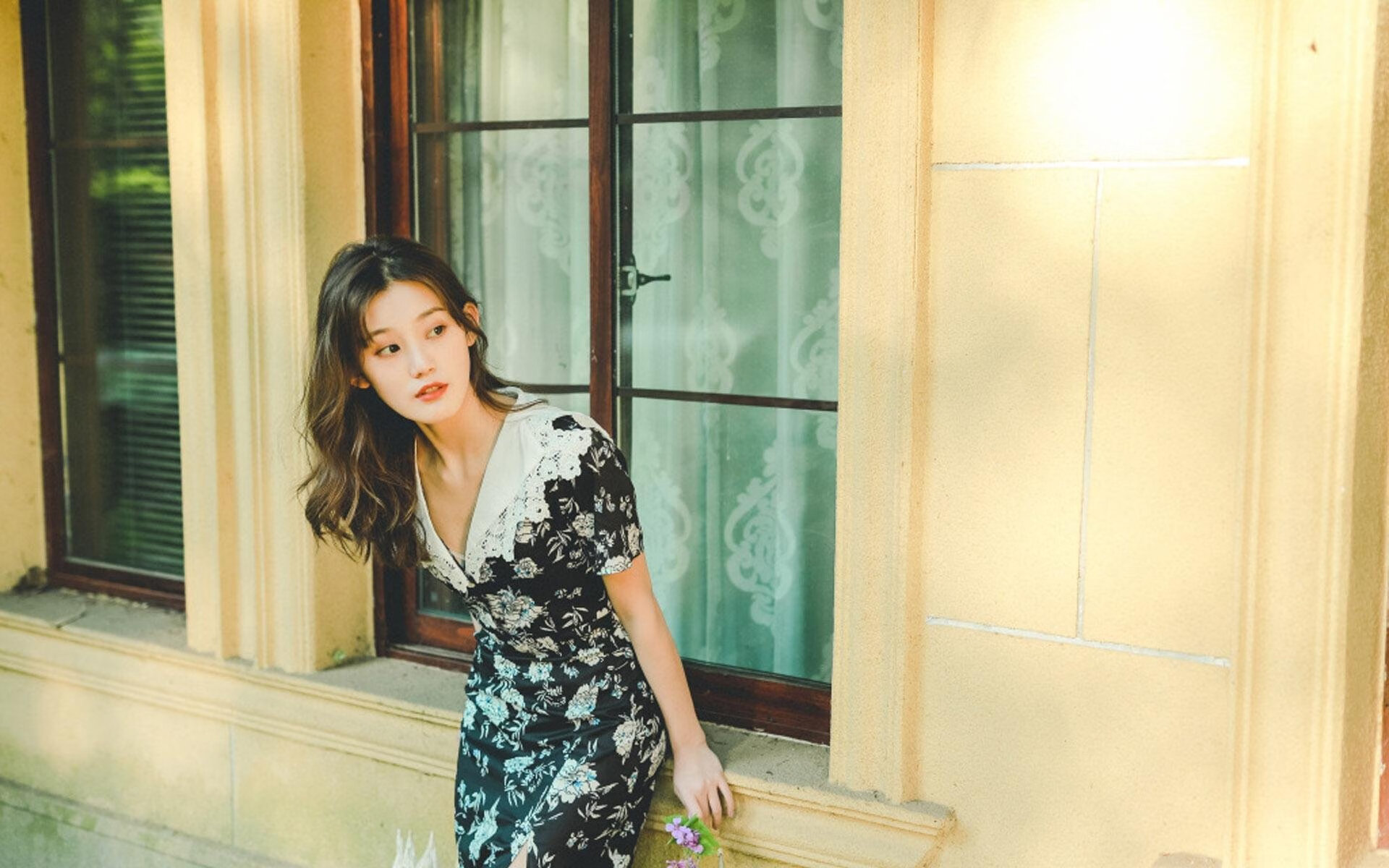 阿贾克斯-不敌萨尔茨堡,欧冠梦碎,阿贾克斯联赛冠军