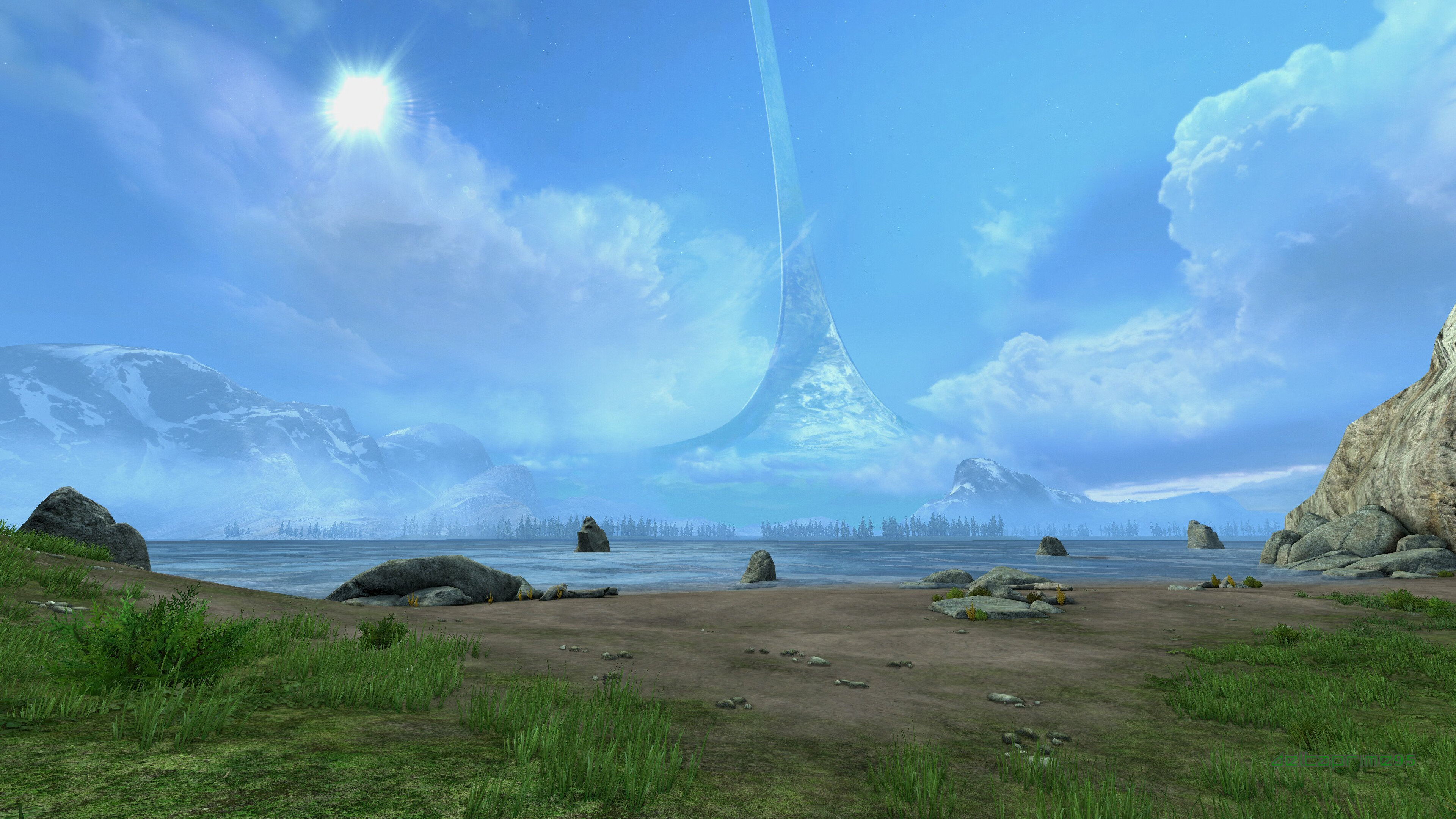 马耳他队大胜晋级!爱沙尼亚队只能望洋兴叹,马耳他对北爱尔兰