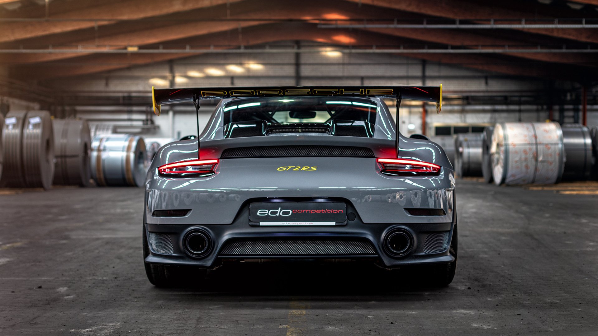 爱游戏体育平台-692.意甲“明星战” ：伊卡尔迪PK因莫比莱