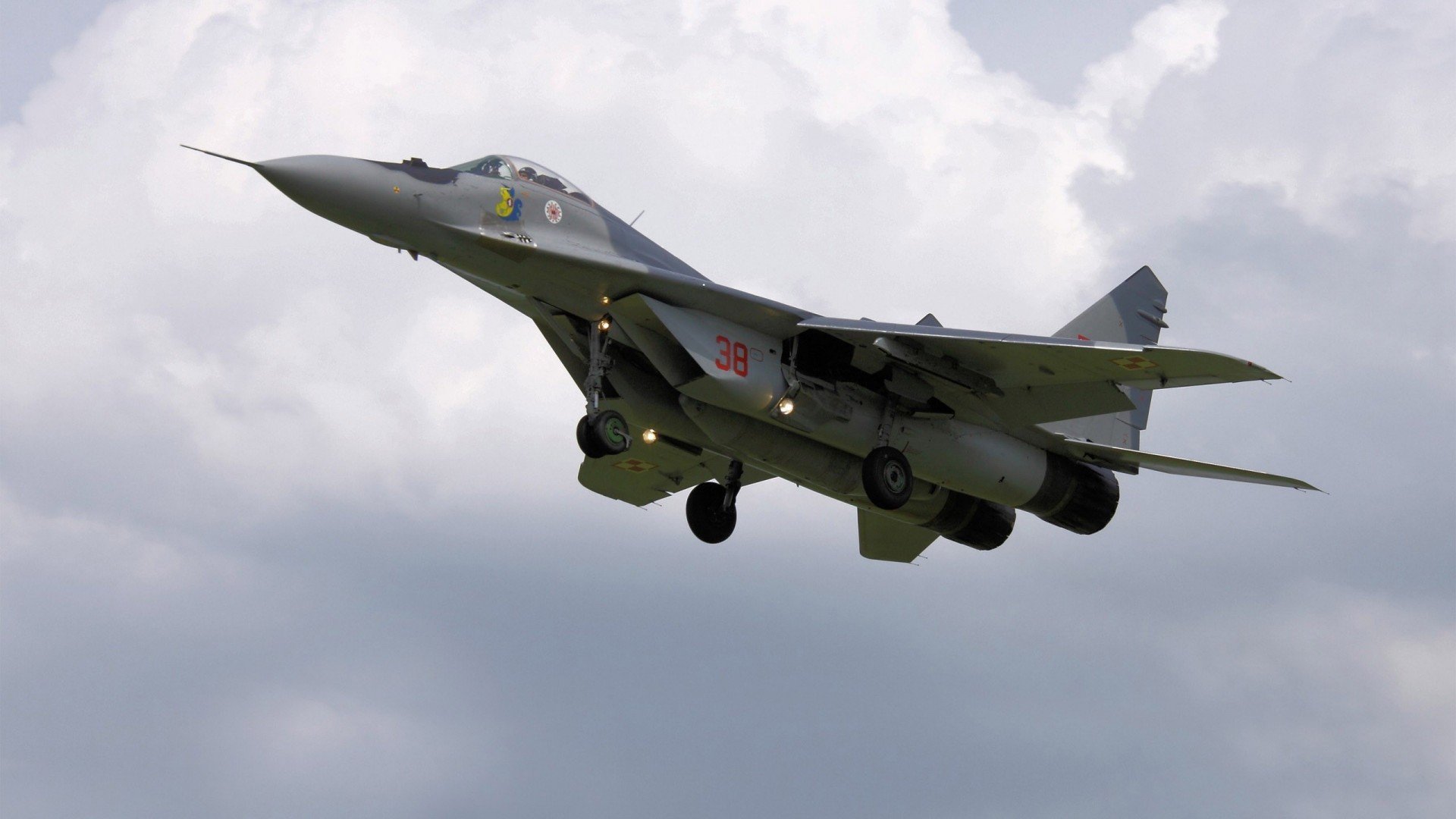 NBA球队人员调整对战术执行连续性的干扰分析,nba2konline球队战术