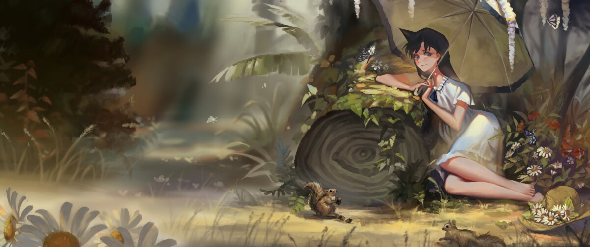 世界羽毛球青少年巡回赛中国选手表现抢眼，世界青少年羽毛球锦标赛什么时候开始的