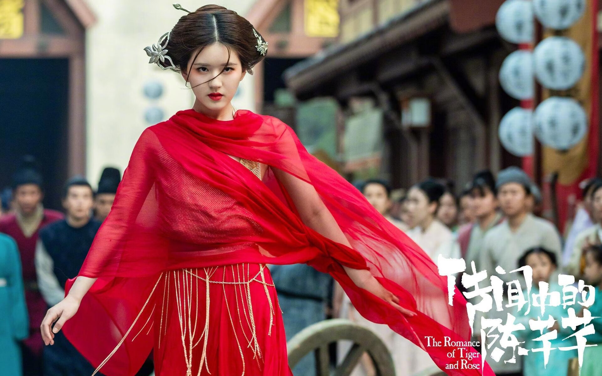 AYX GAME-中超后防线稳定性评估报告