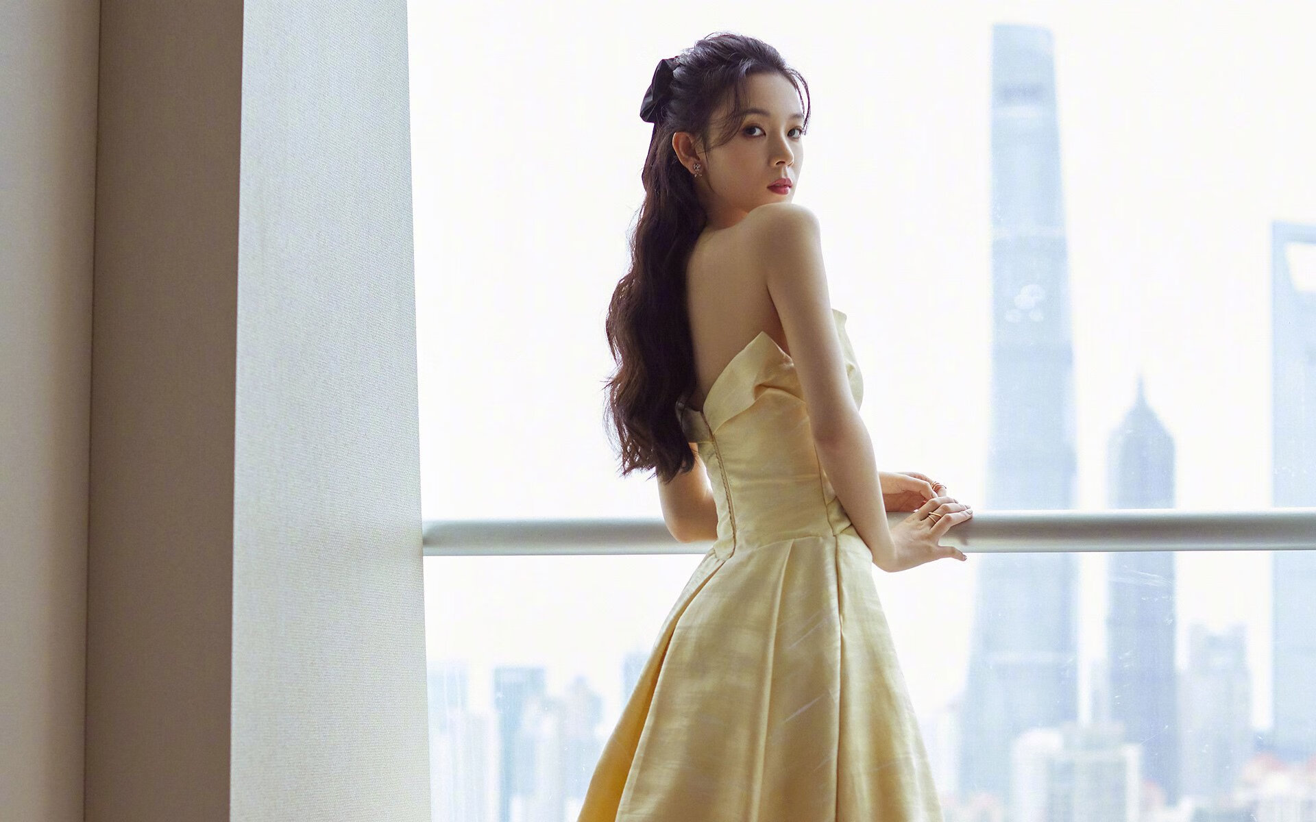 中超前锋射门效率趋势数据,足球前锋射门