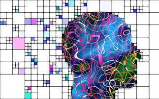 爱游戏官方网站-中超联赛技术分析与规则优化，中超联赛技术分析与规则优化论文