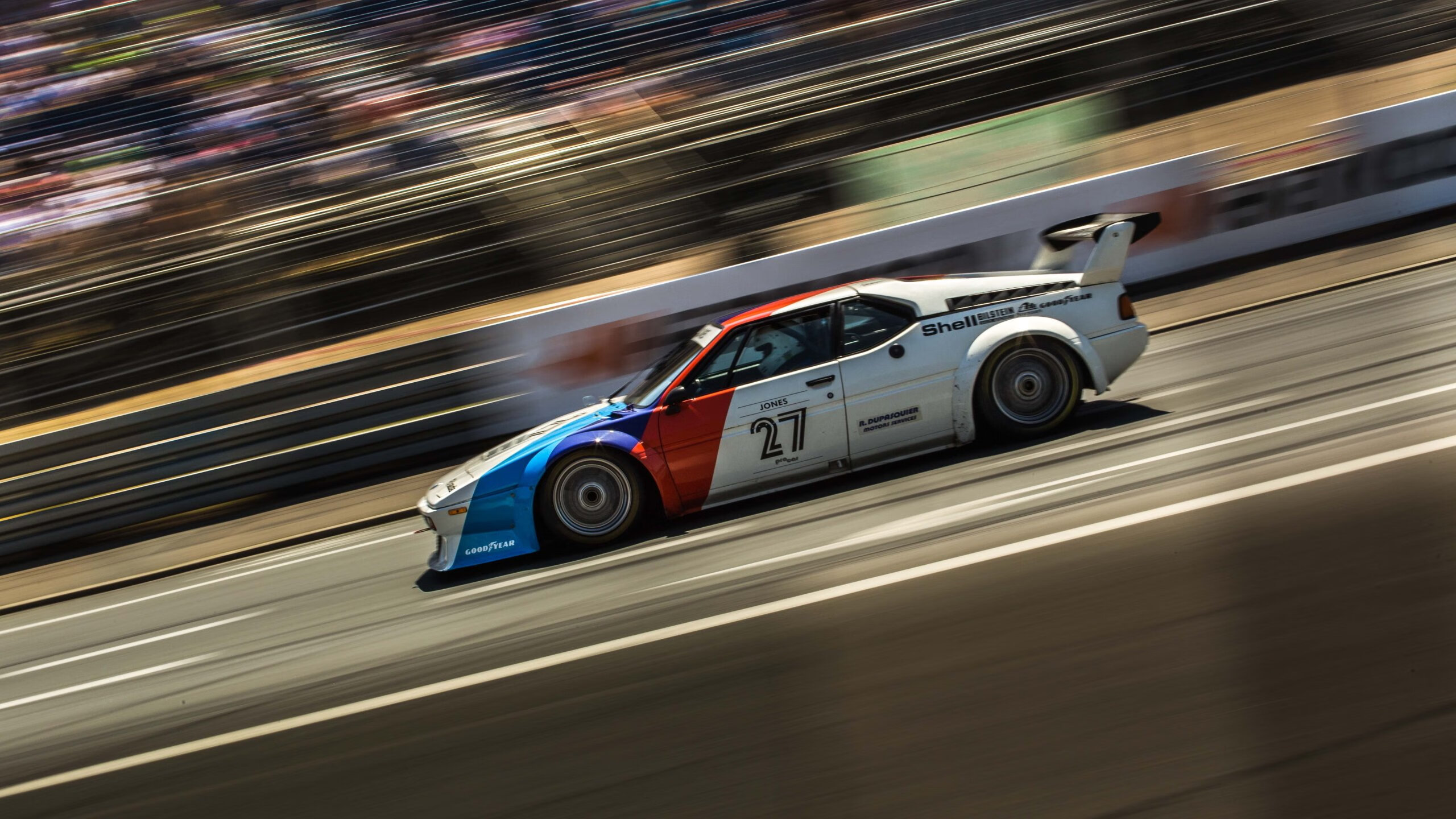 AYX SPORTS-体育场馆安全应急预案制定，体育场馆安全管理方案