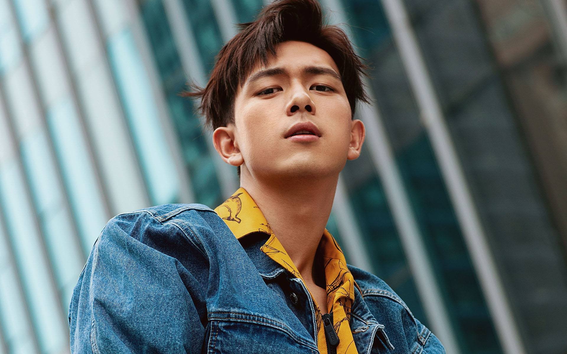 德甲球队通过模拟预测系统预判防守断点区域,德甲防守水平