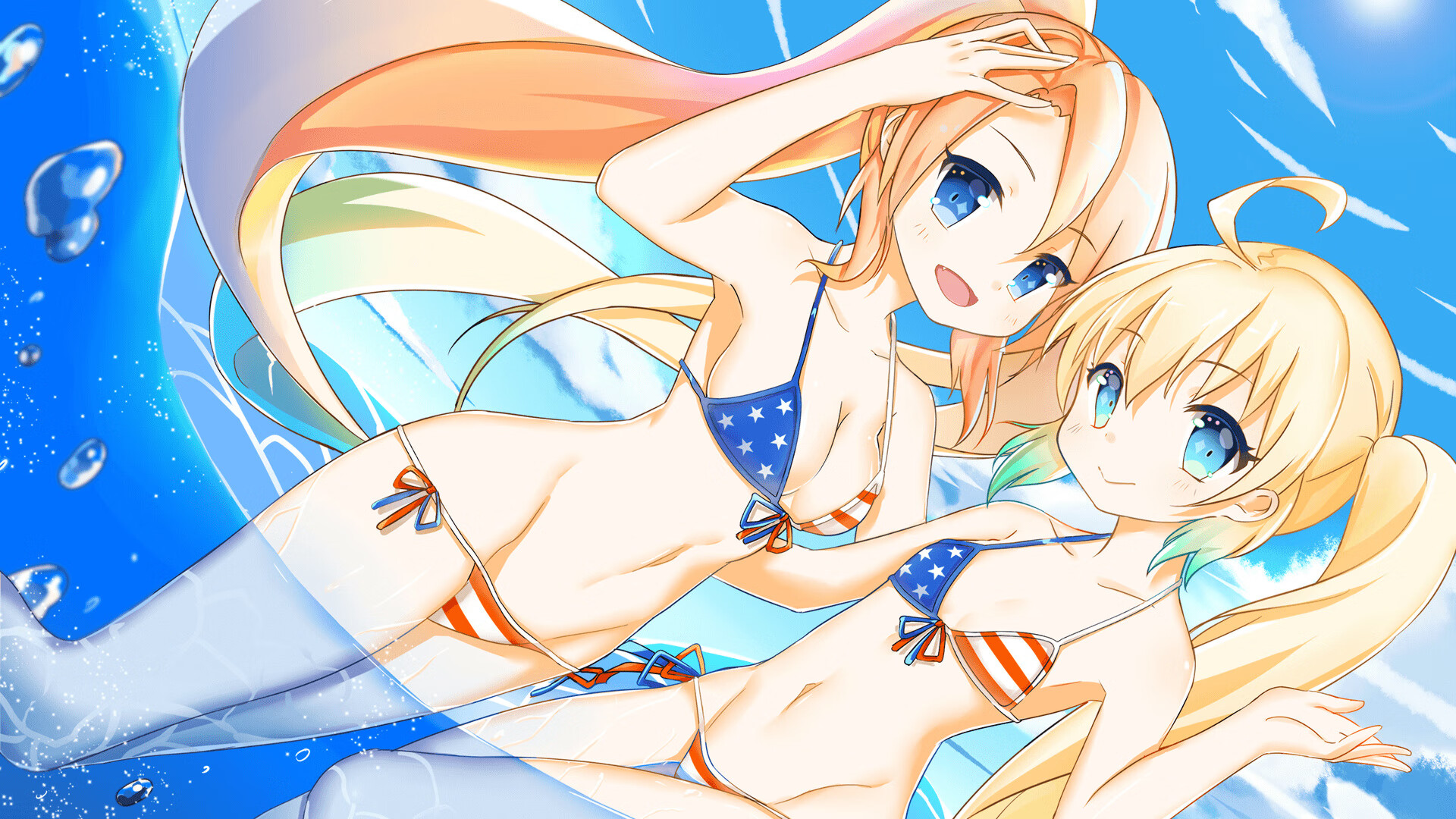 法甲球队数据可视化在比赛战术调整中的应用,法甲参赛球队