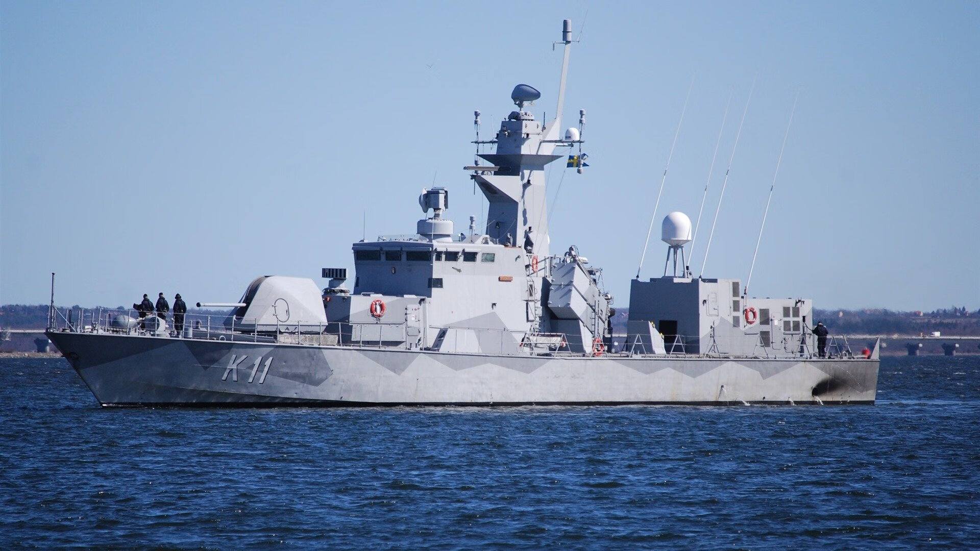 英超裁判语义分析提升判罚一致性的案例研究，英超裁判有哪些