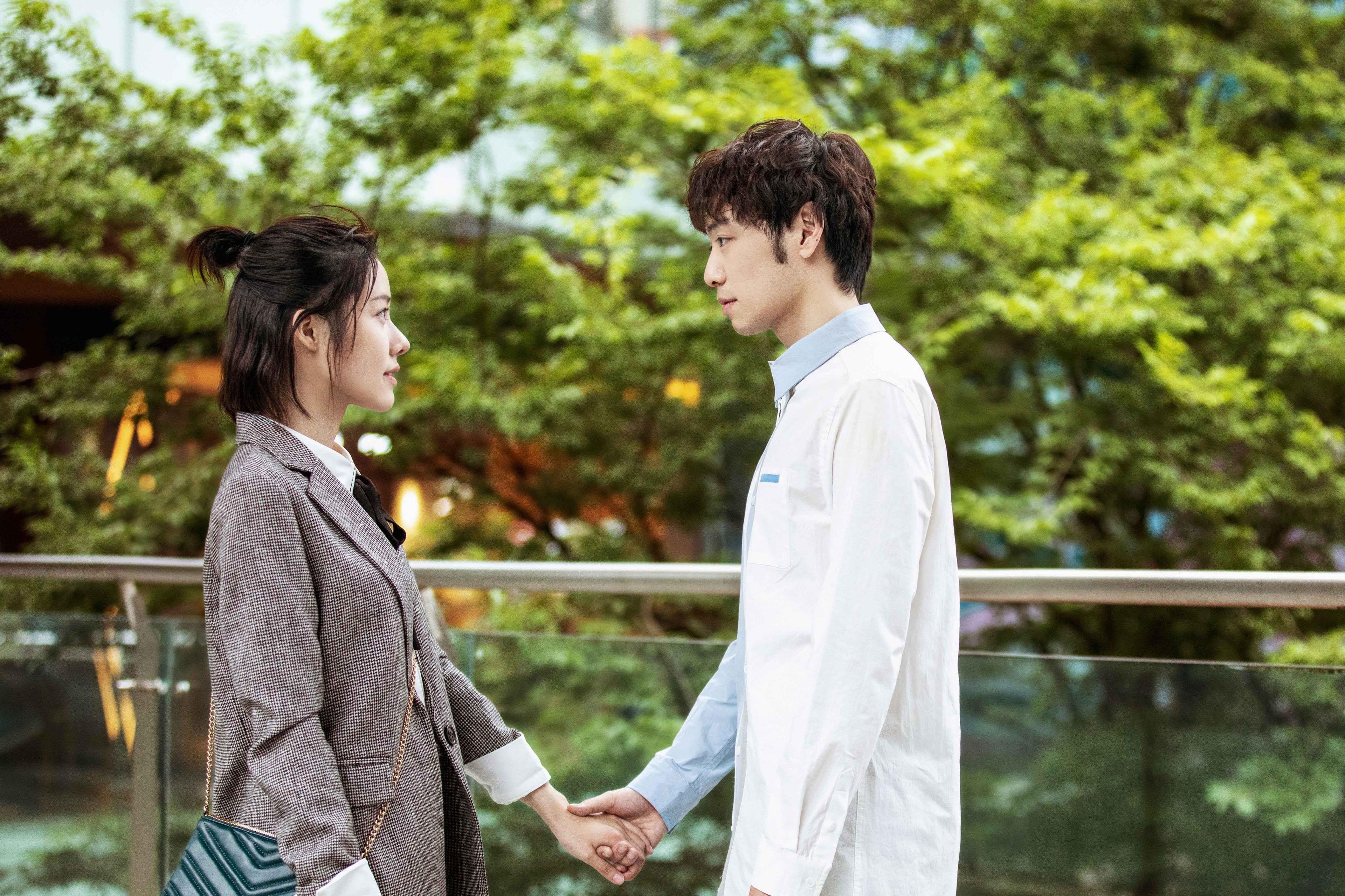 西甲球员在密集赛程中视觉注意力持续性研究,西甲明星球员