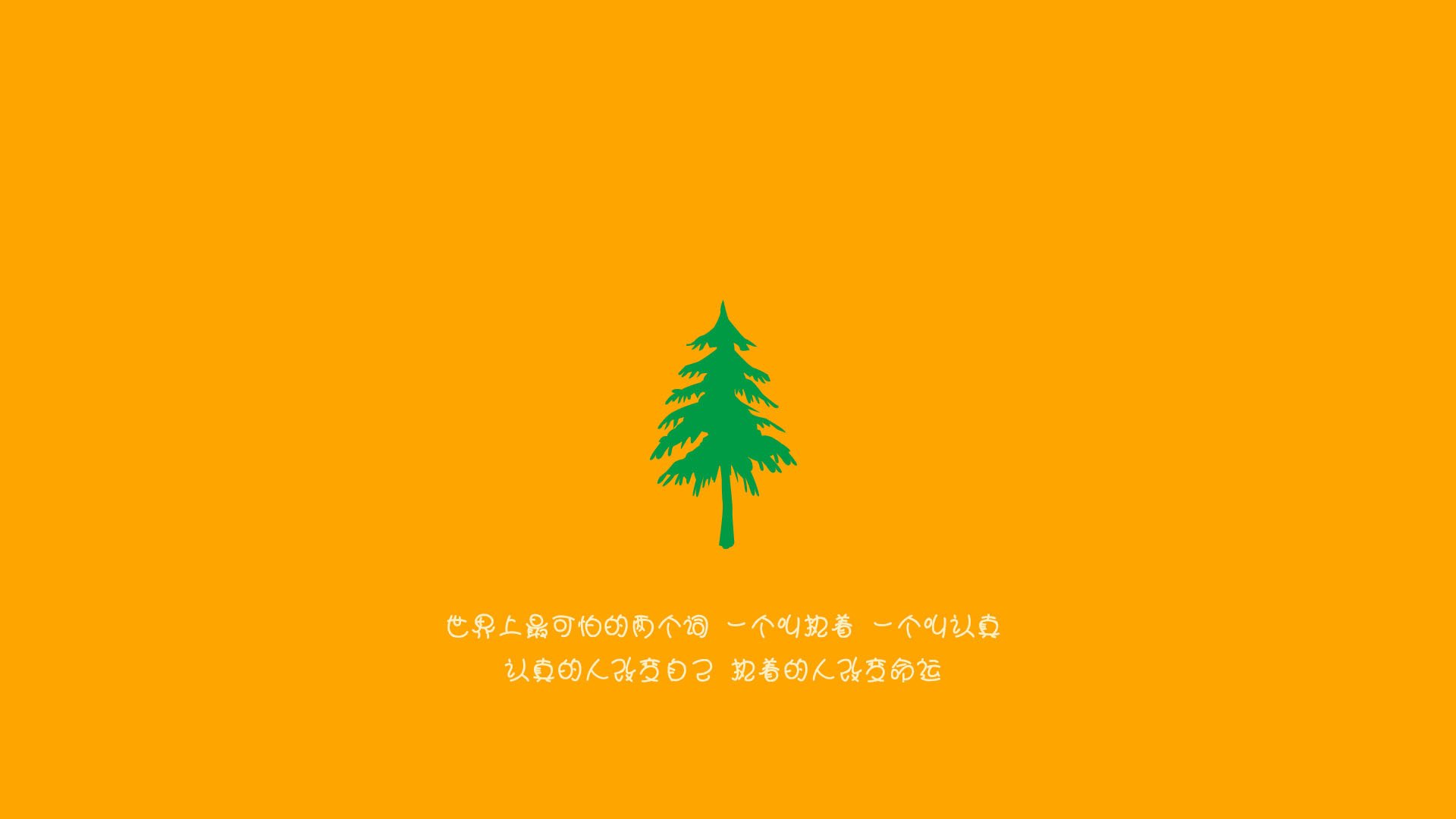 爱游戏app-青少年户外运动课程开发与安全保障机制探讨，青少年户外运动课程开发与安全保障机制探讨论文