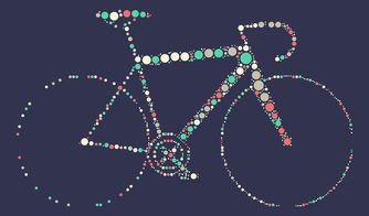 爱游戏体育官方网站-青少年运动行为及其社会环境影响因素研究，影响青少年参与运动的因素有哪些