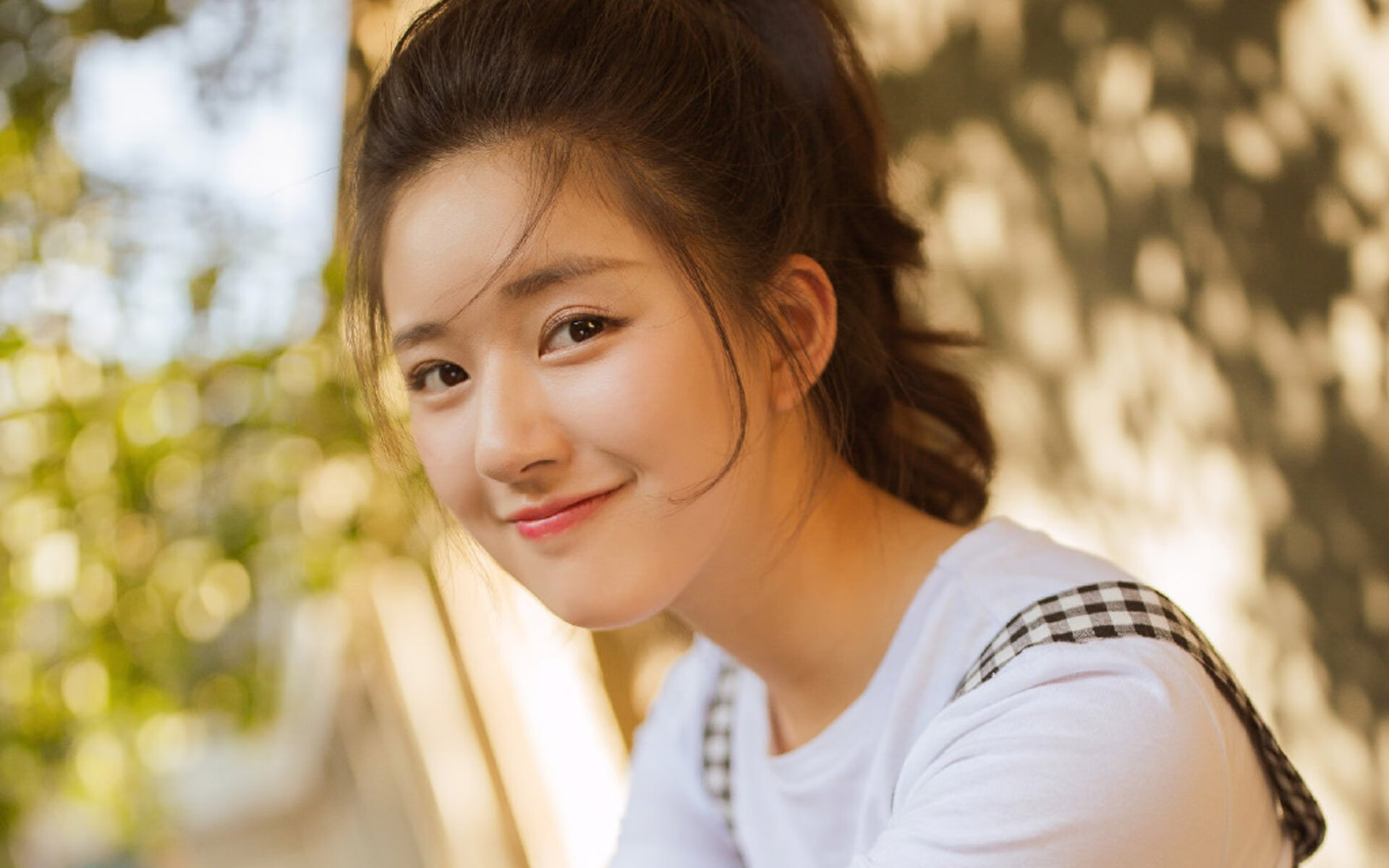 AYX官网-CBA球队管理更加规范 球员职业素养提升，cba球队训练