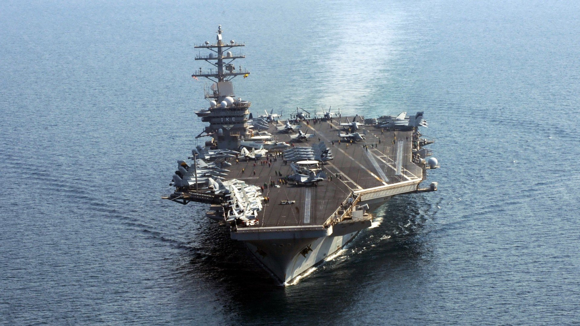 CBA球队管理更加规范 球员职业素养提升,cba球队训练