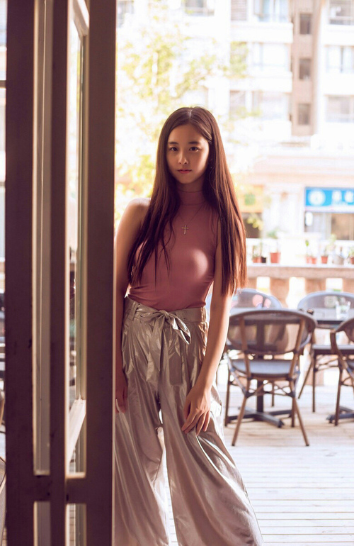 -“2025世界游泳锦标赛：游泳项目的竞技与娱乐双重魅力”