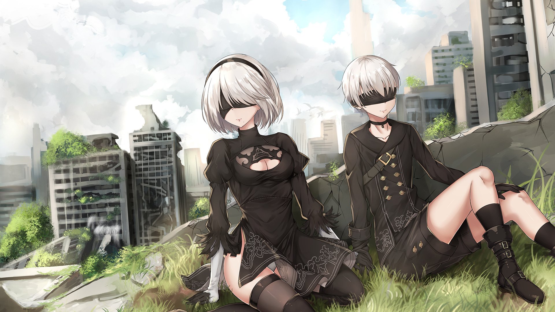 爱游戏体育-Chinese Taipei精彩表现：2024年国际乒联混合团体世界杯，2020国际乒联团体世界杯