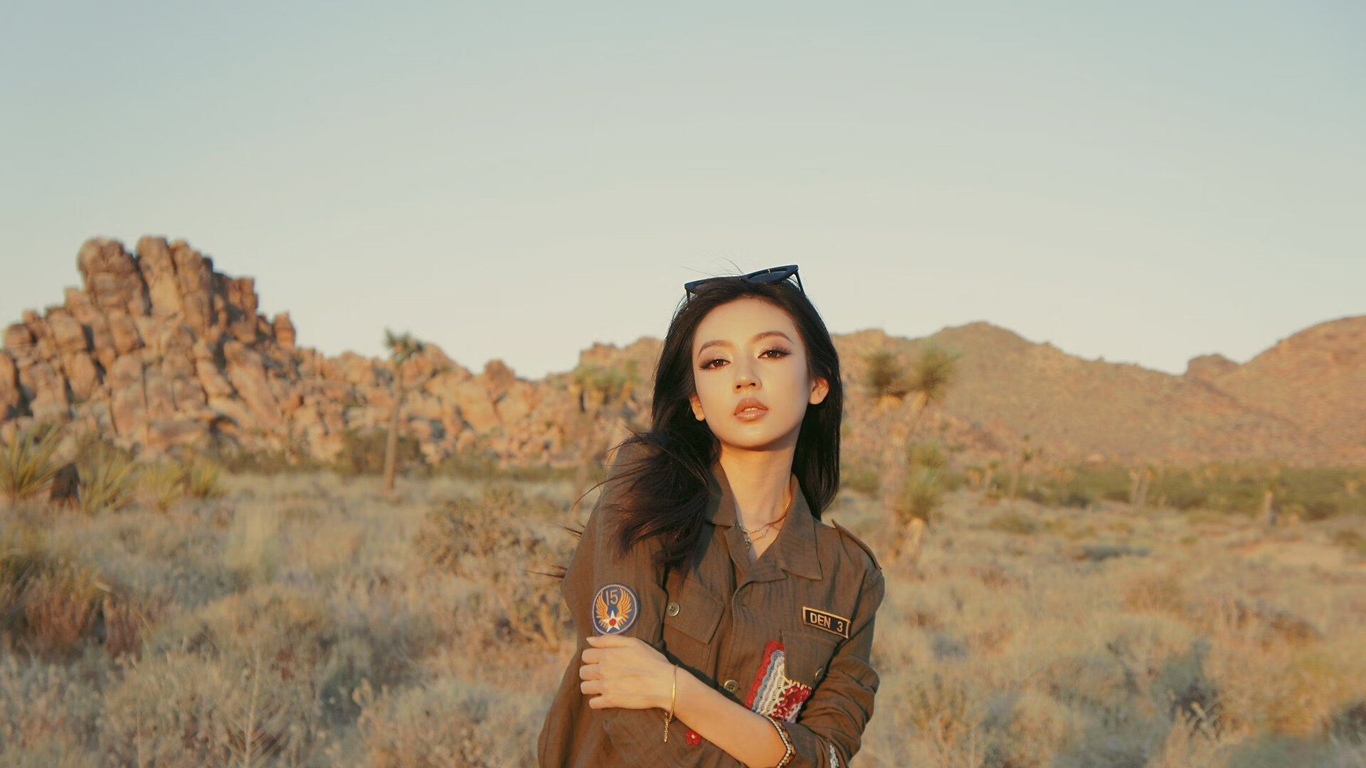 中国三人女篮攻防转换更加迅速,中国三人女篮水平