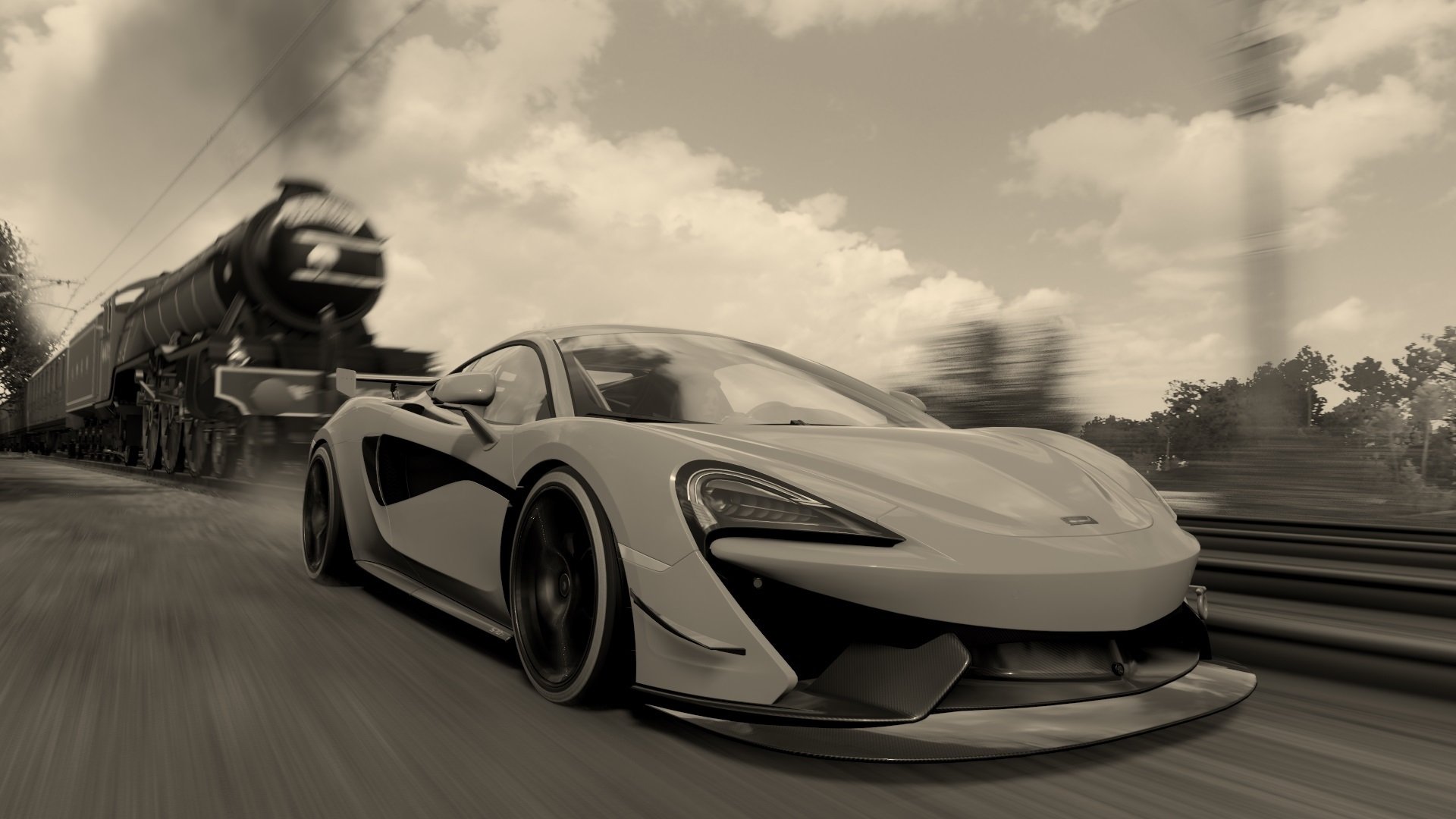 爱游戏app下载-东亚杯国足惨败 球迷发声要求改革，中国足球东亚杯