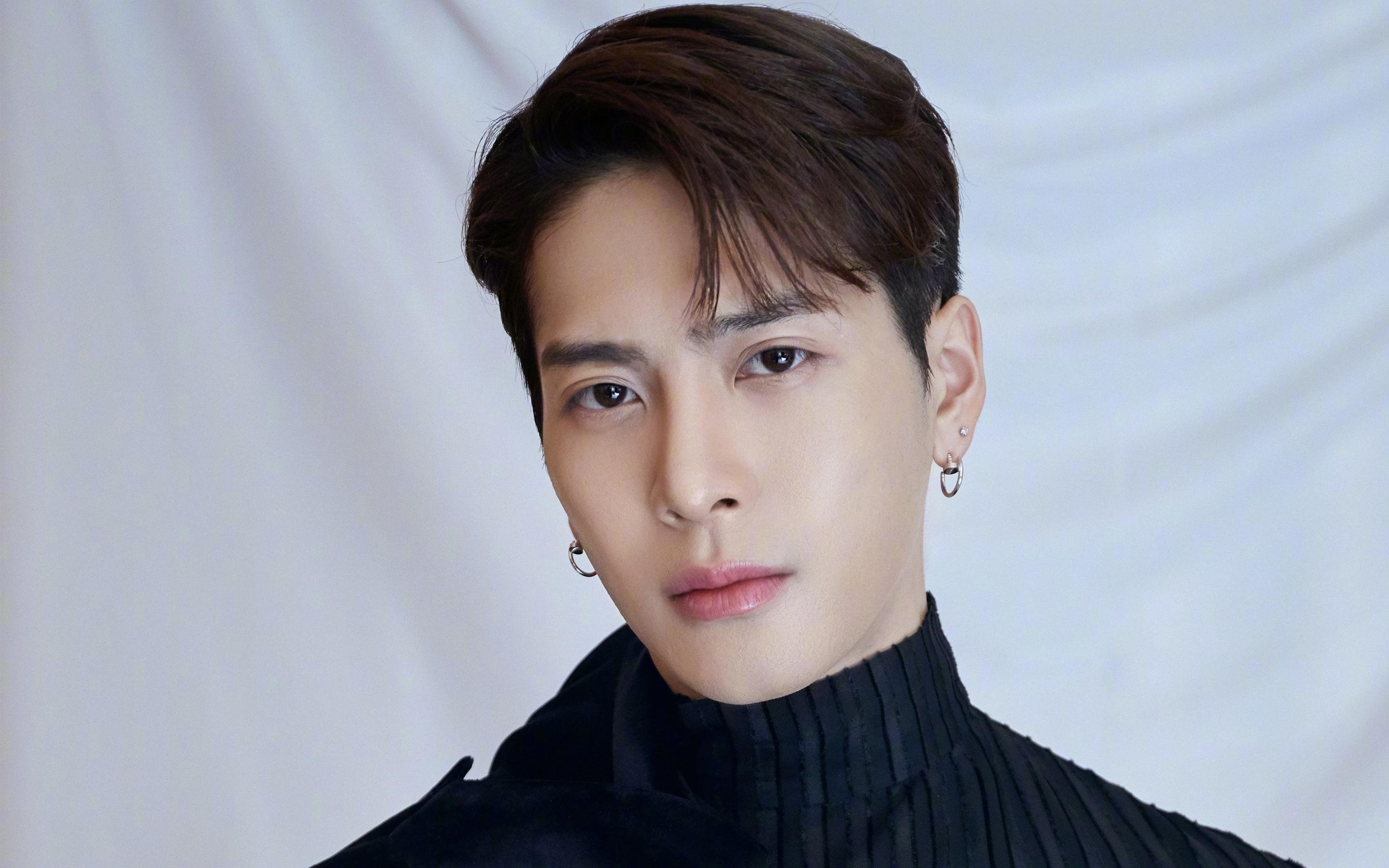 AYX GAME-中国男篮锋线组合崭露头角 攻防兼备引关注，中国男篮中峰