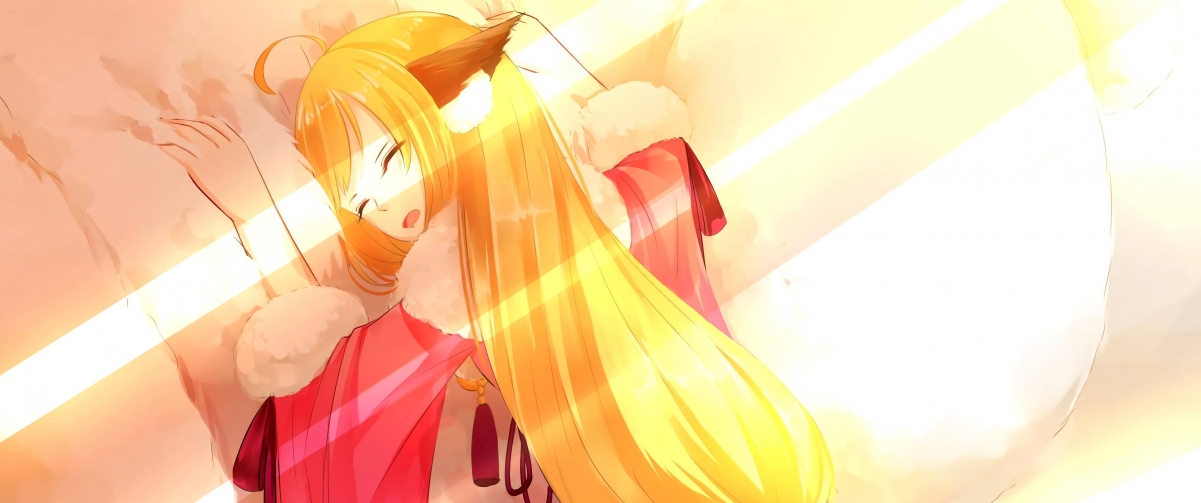 五大联赛后防稳定性排名与换人策略分析,五大联赛人员变动