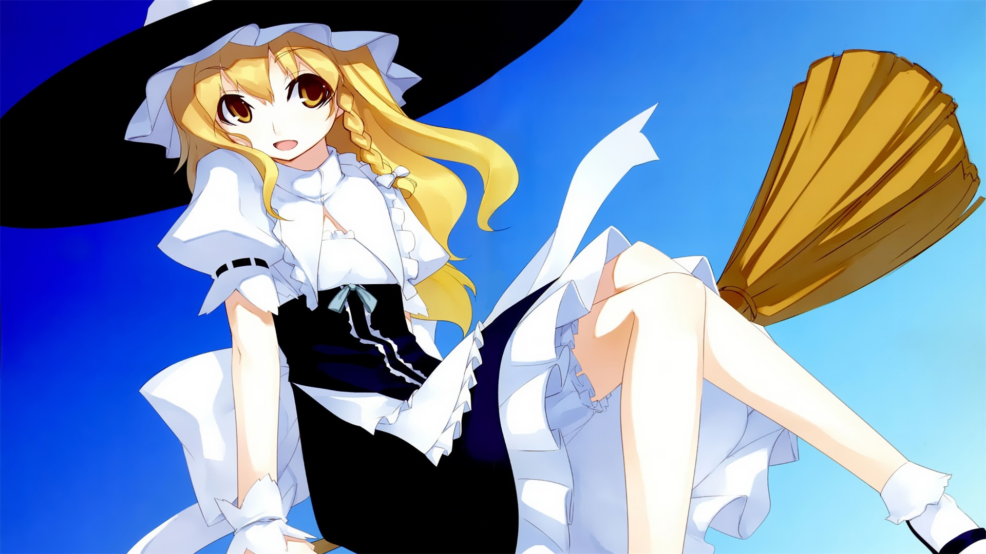 爱游戏平台-中锋护框能力对比赛的直接影响，中锋的防守区域