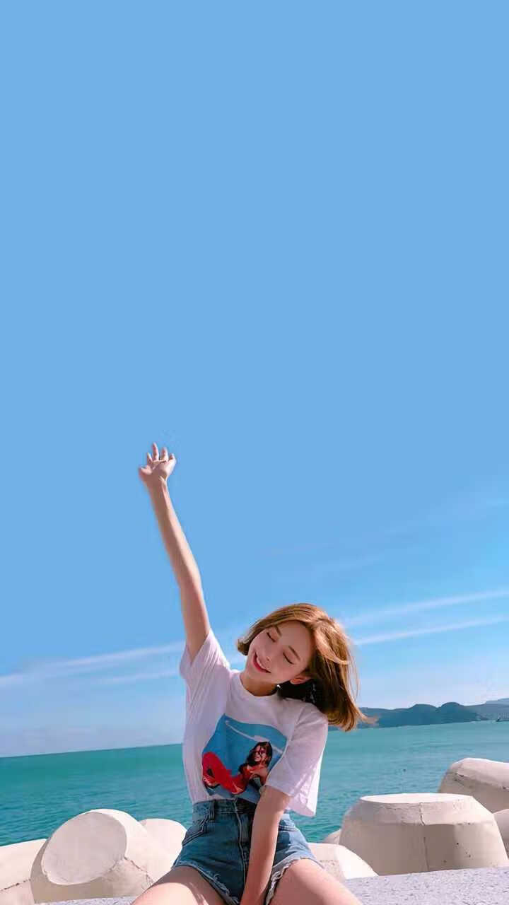 爱游戏综合娱乐-五大联赛是否鼓励后场三角站位增加持球选择，五大联赛是否鼓励后场三角站位增加持球选择球员