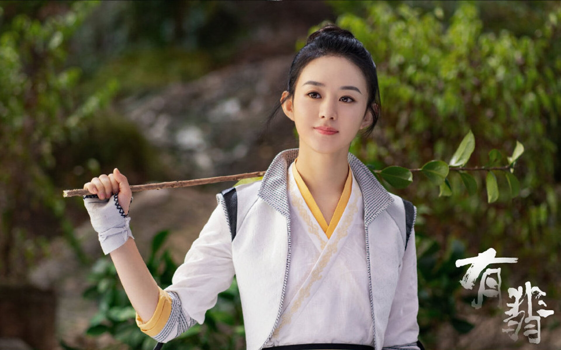 爱游戏平台-体育新闻中心联合多方推进体育版权保护联盟，体育赛事版权最多的平台