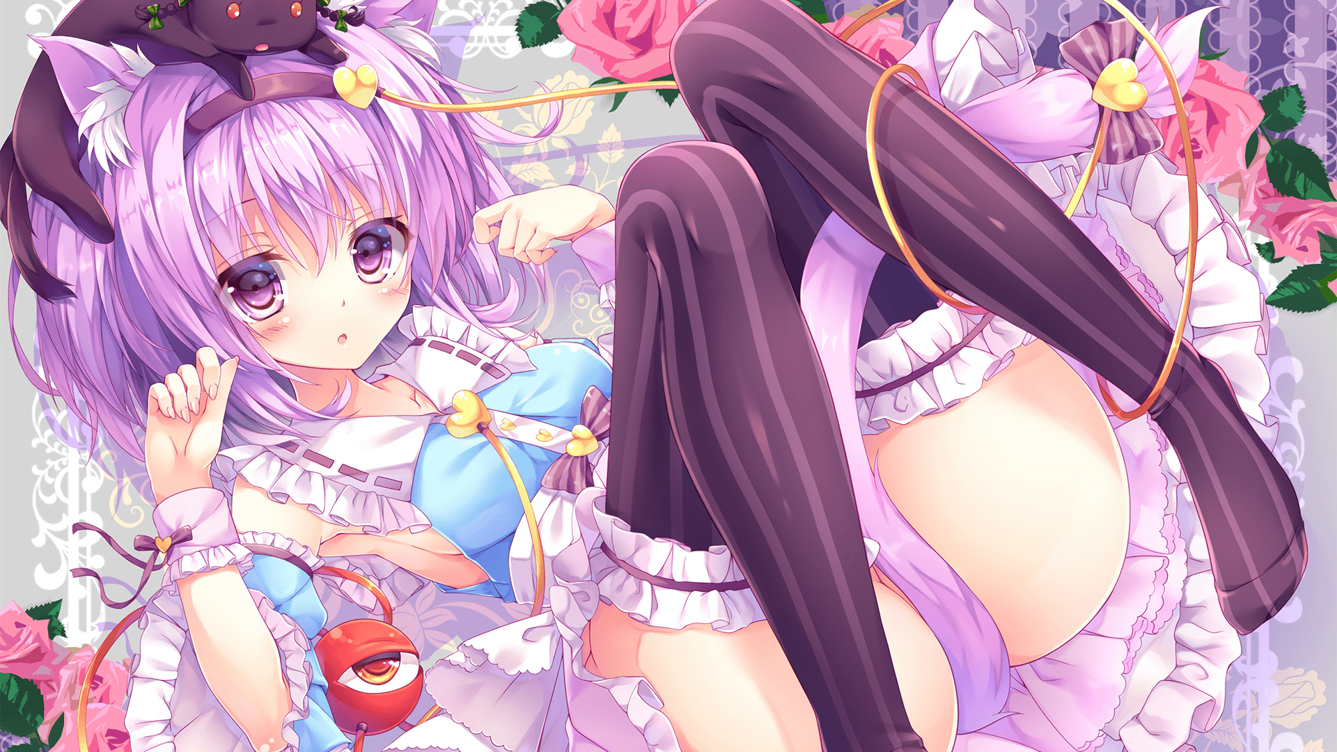 AYX GAMING-加拿大队在国际乒联混合团体世界杯中的团队精神与个人技术，2021加拿大乒乓球国家队