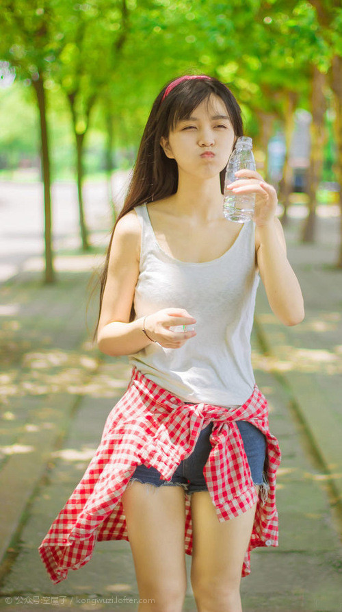 加拿大队在国际乒联混合团体世界杯中的团队精神与个人技术,2021加拿大乒乓球国家队