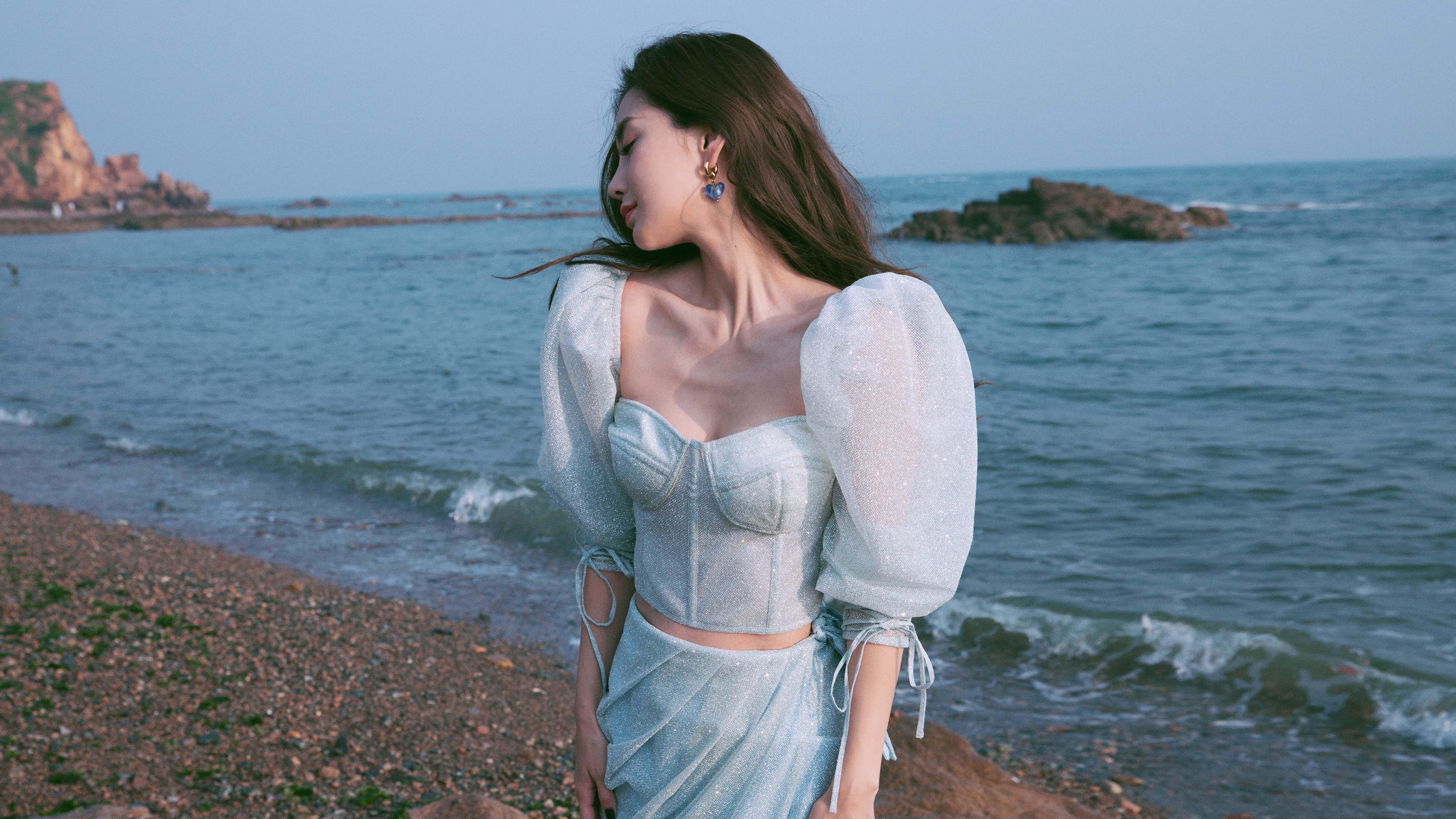 爱游戏娱乐网址-南特主场气氛火爆压制对手反击能力，南特vs尼斯动画直播